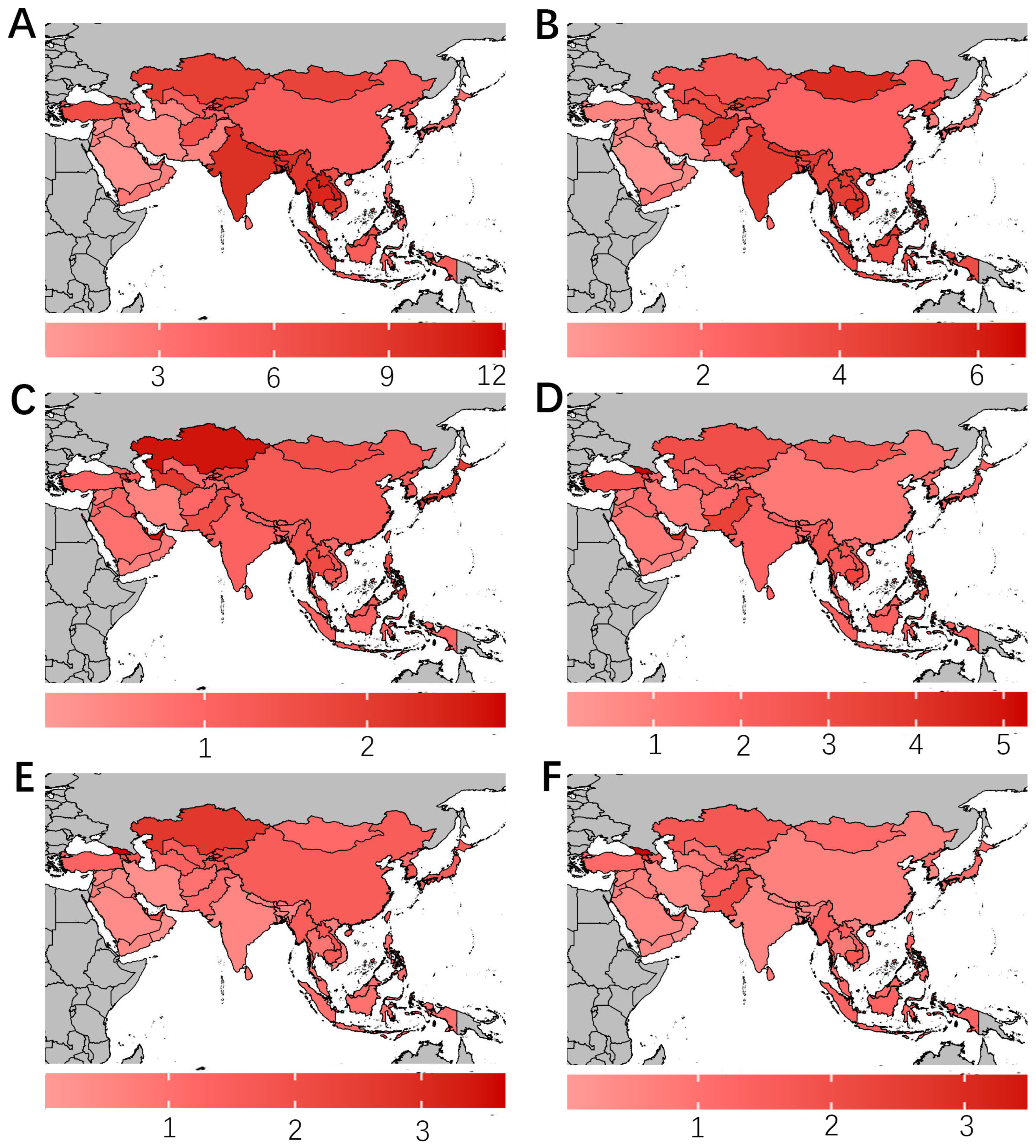 Curroncol 32 00298 g002