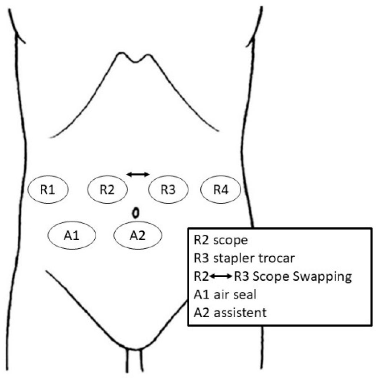 Curroncol 32 00302 g002