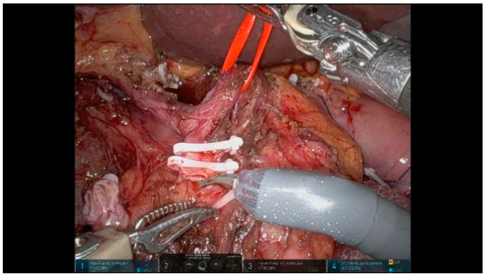 Curroncol 32 00302 g007