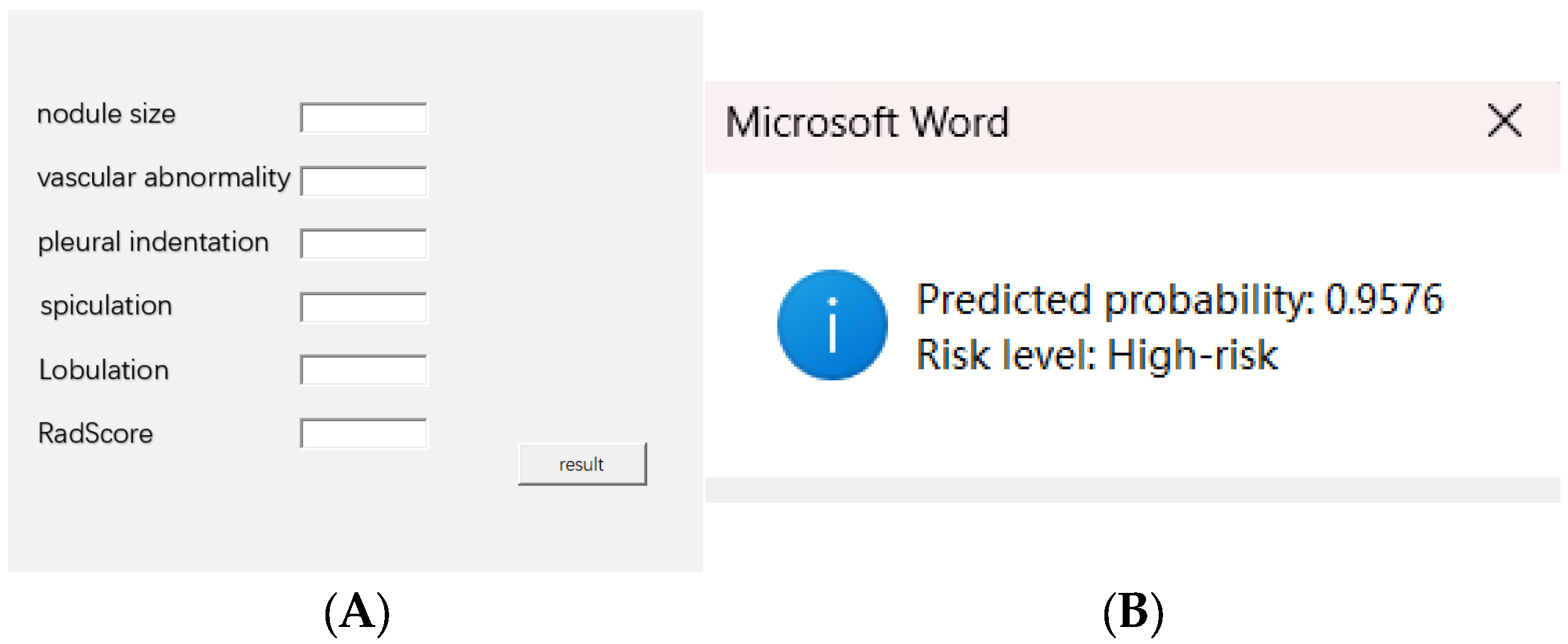 Curroncol 32 00323 g008