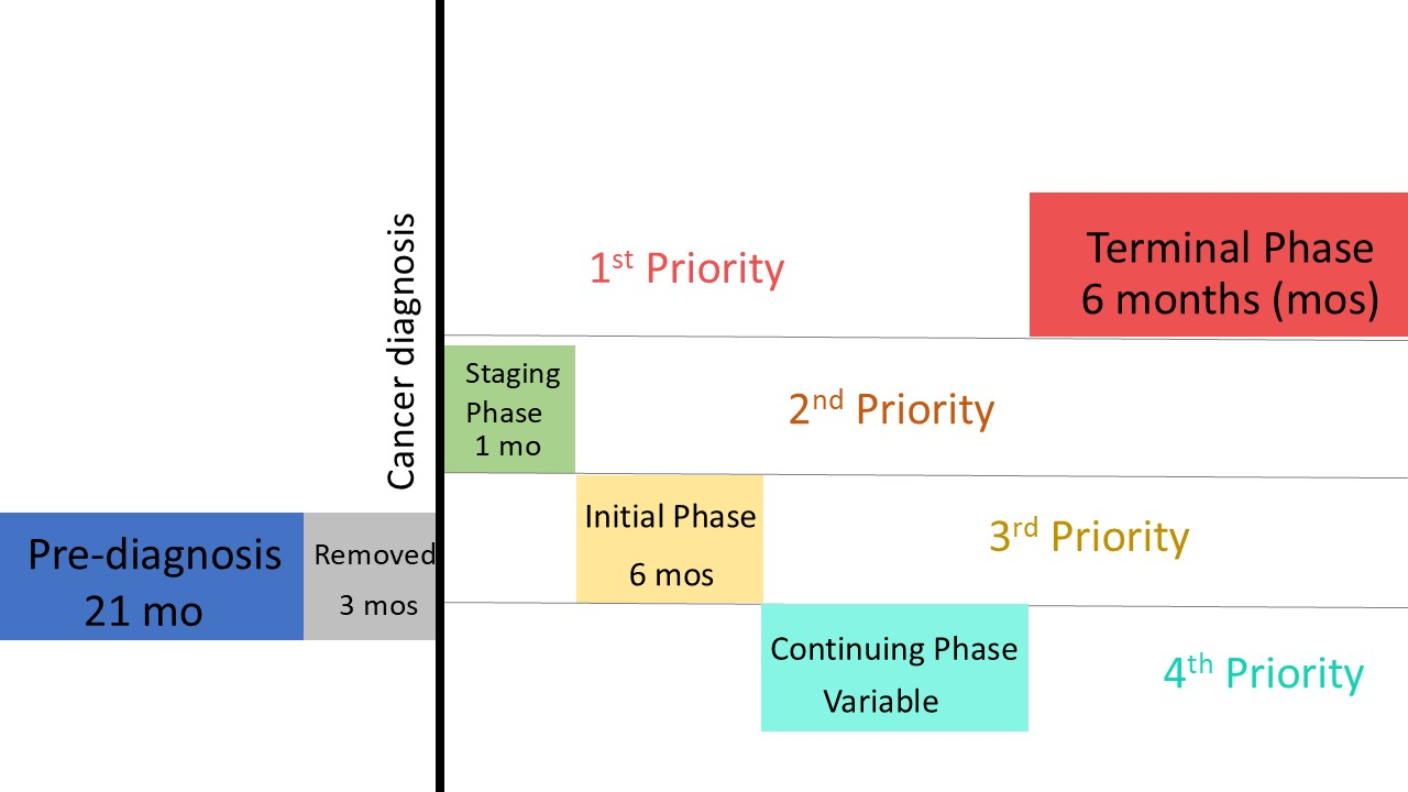 Curroncol 32 00346 g001