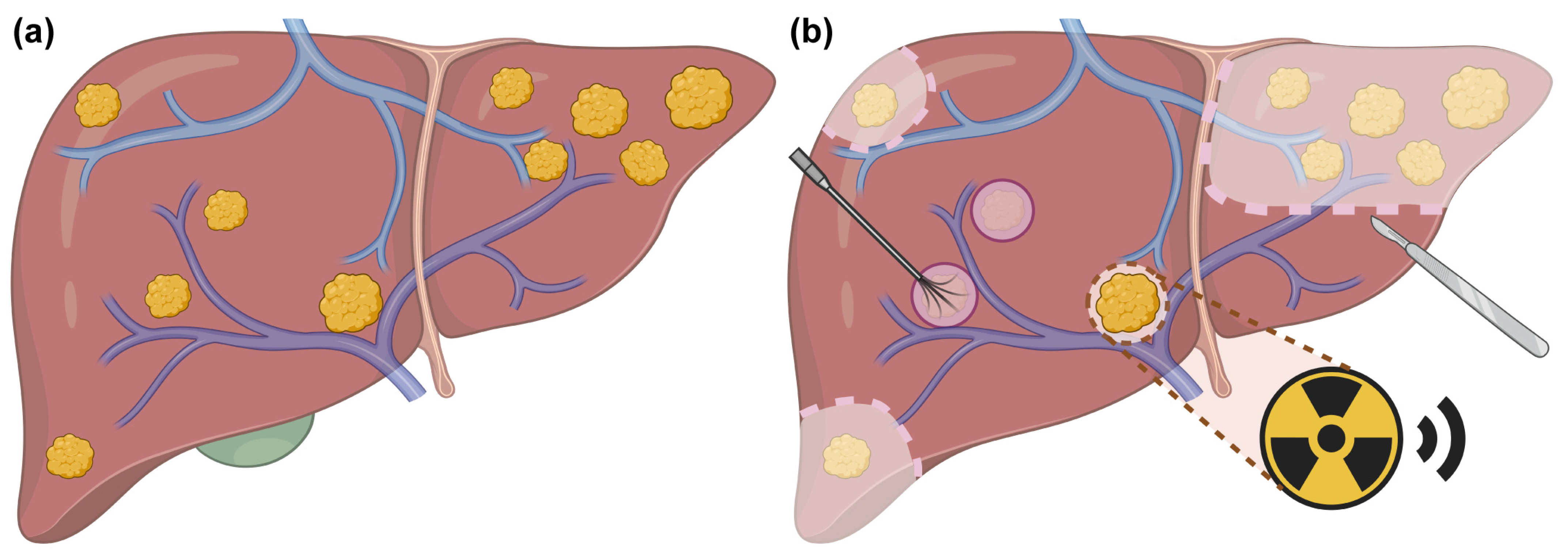Curroncol 32 00347 g001