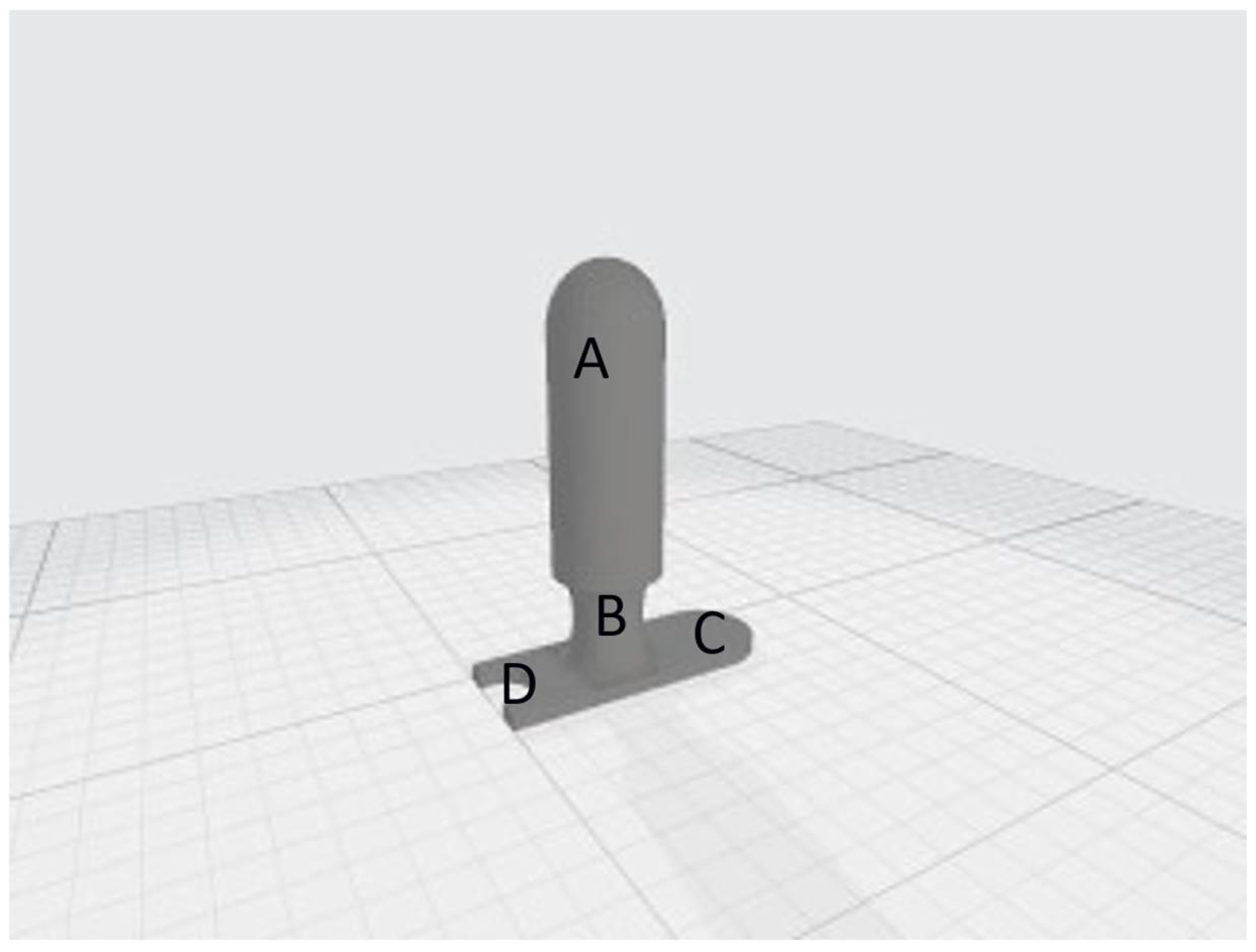 Curroncol 32 00354 g002