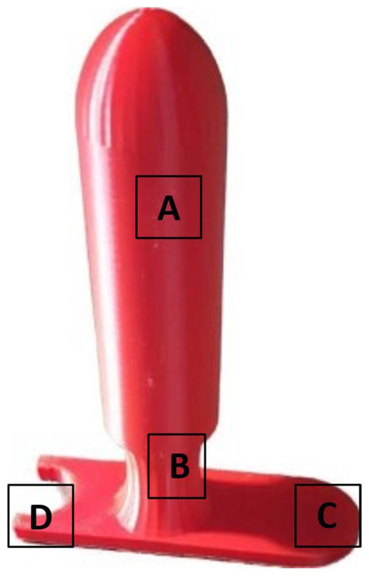 Curroncol 32 00354 g003