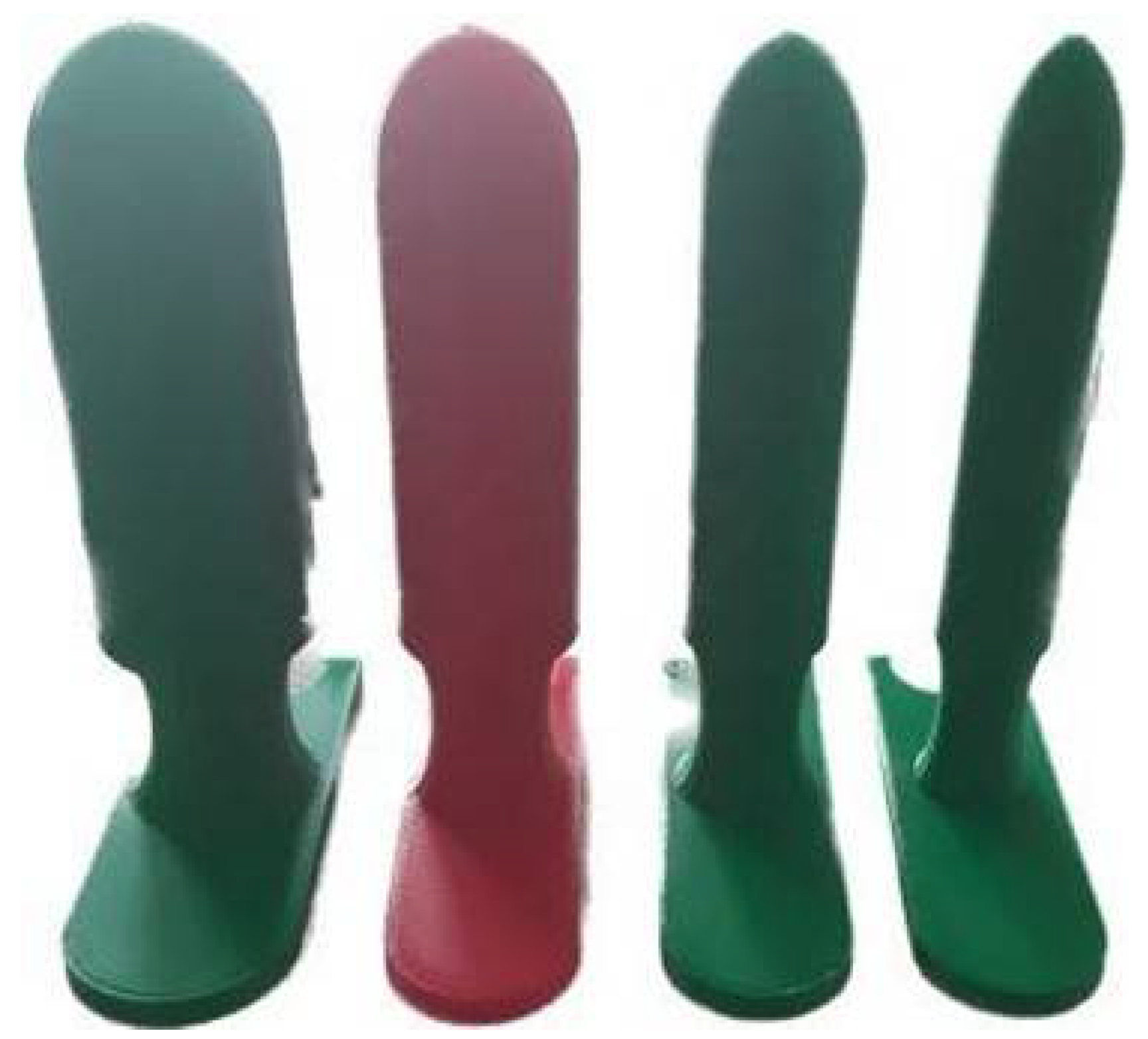 Curroncol 32 00354 g004