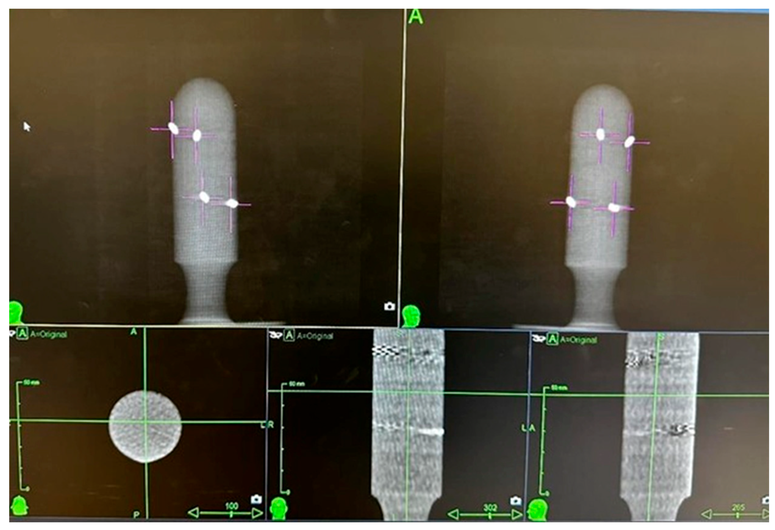 Curroncol 32 00354 g005