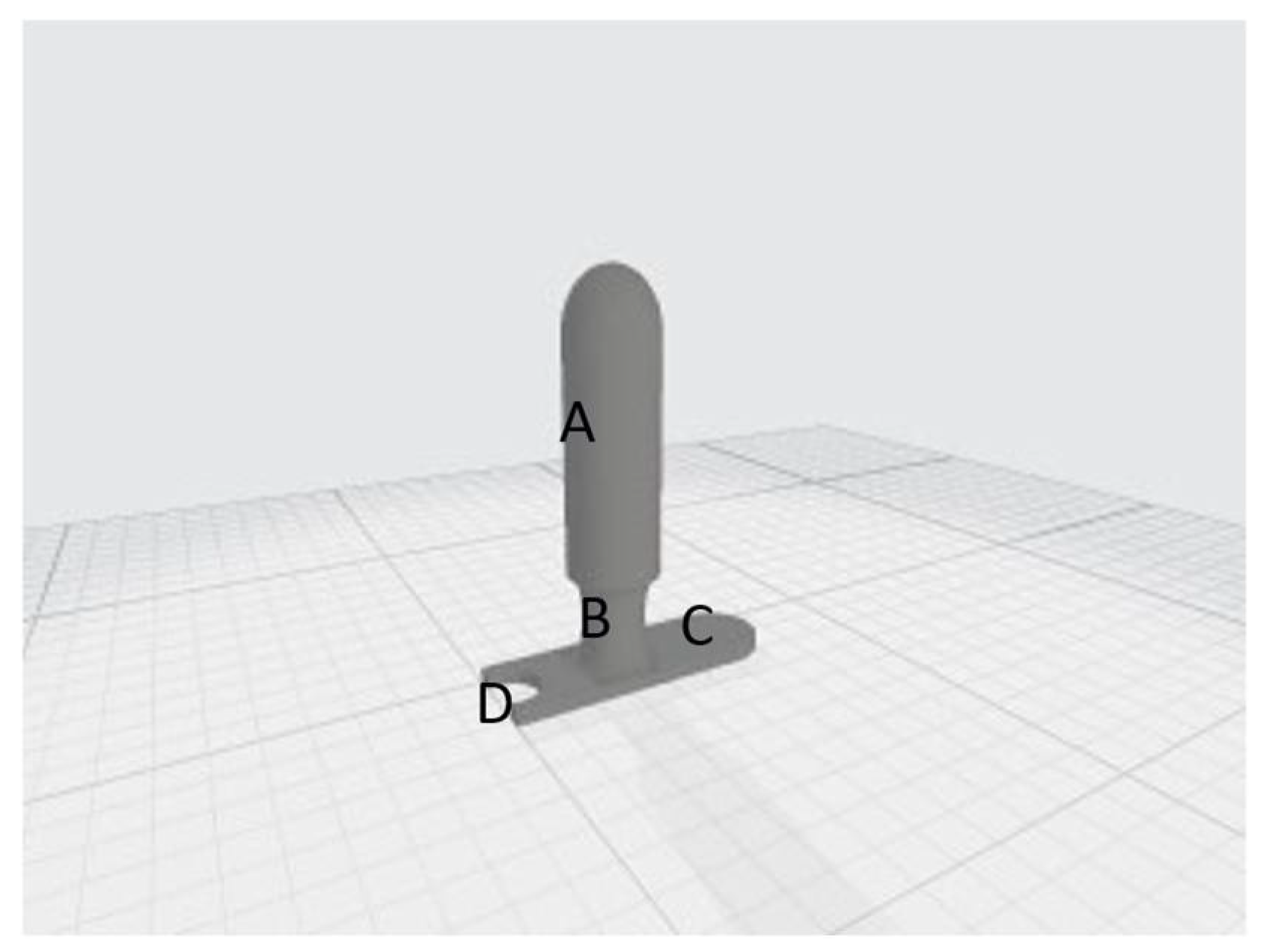 Curroncol 32 00354 g0a1