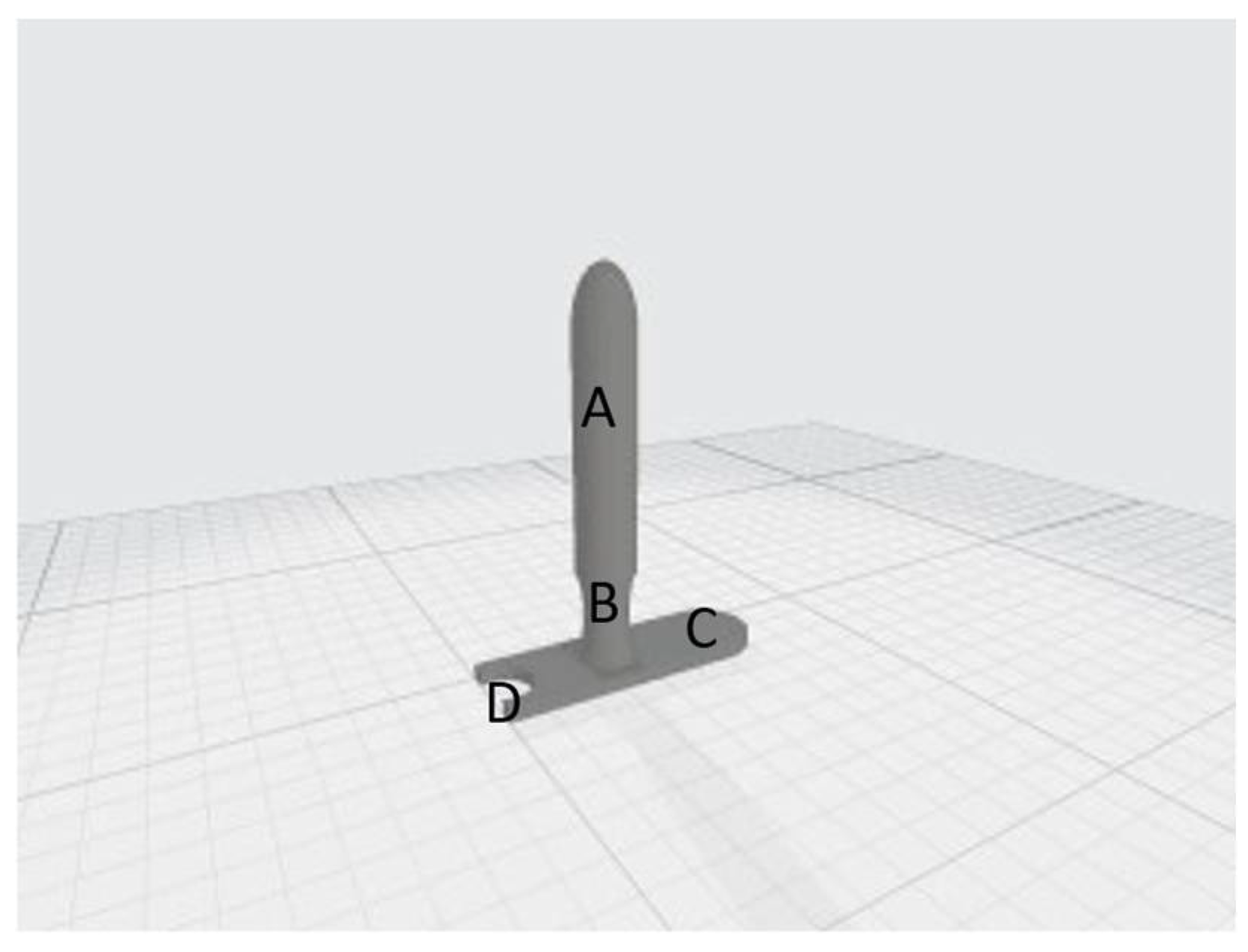 Curroncol 32 00354 g0a3