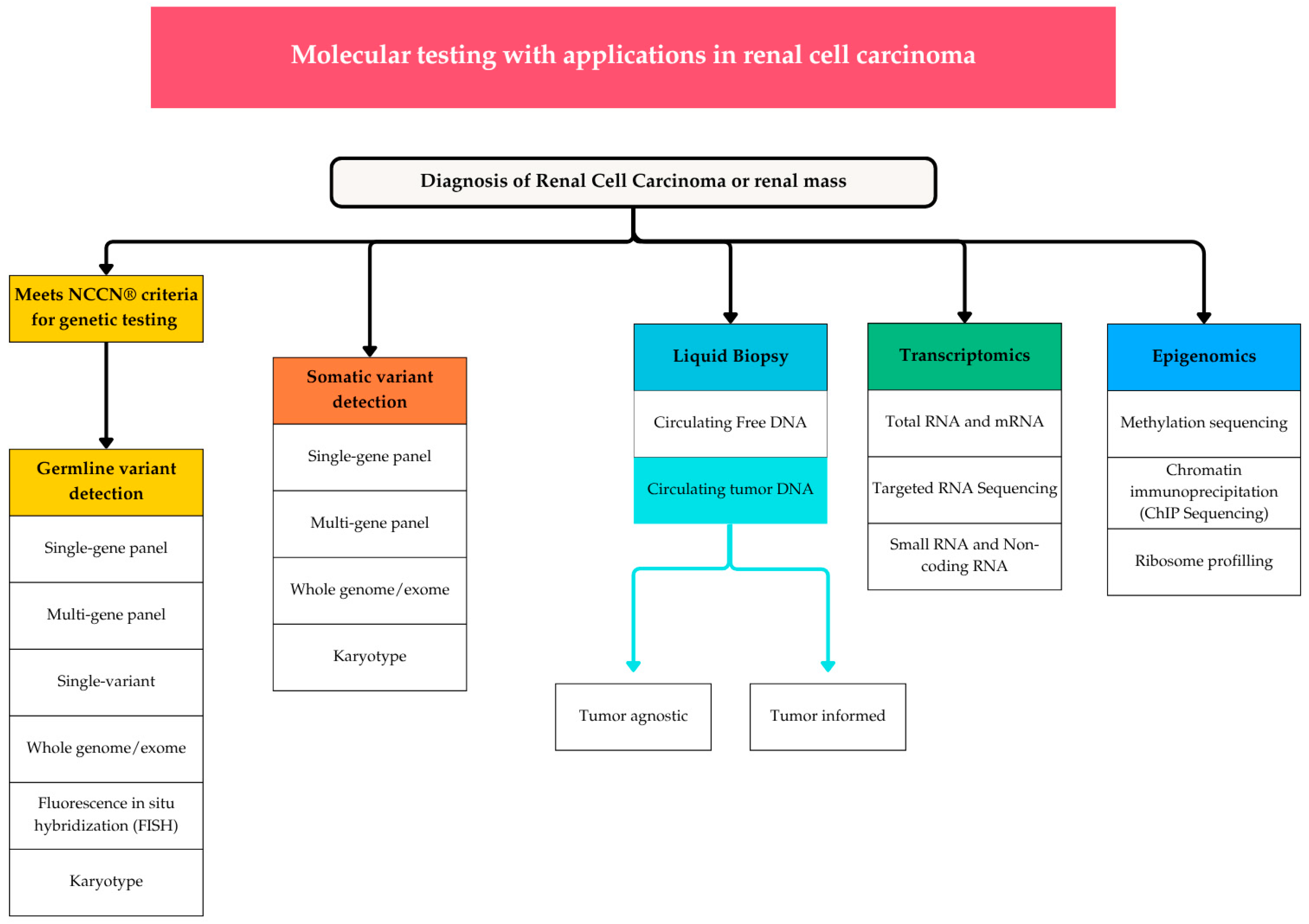 Curroncol 32 00359 g001