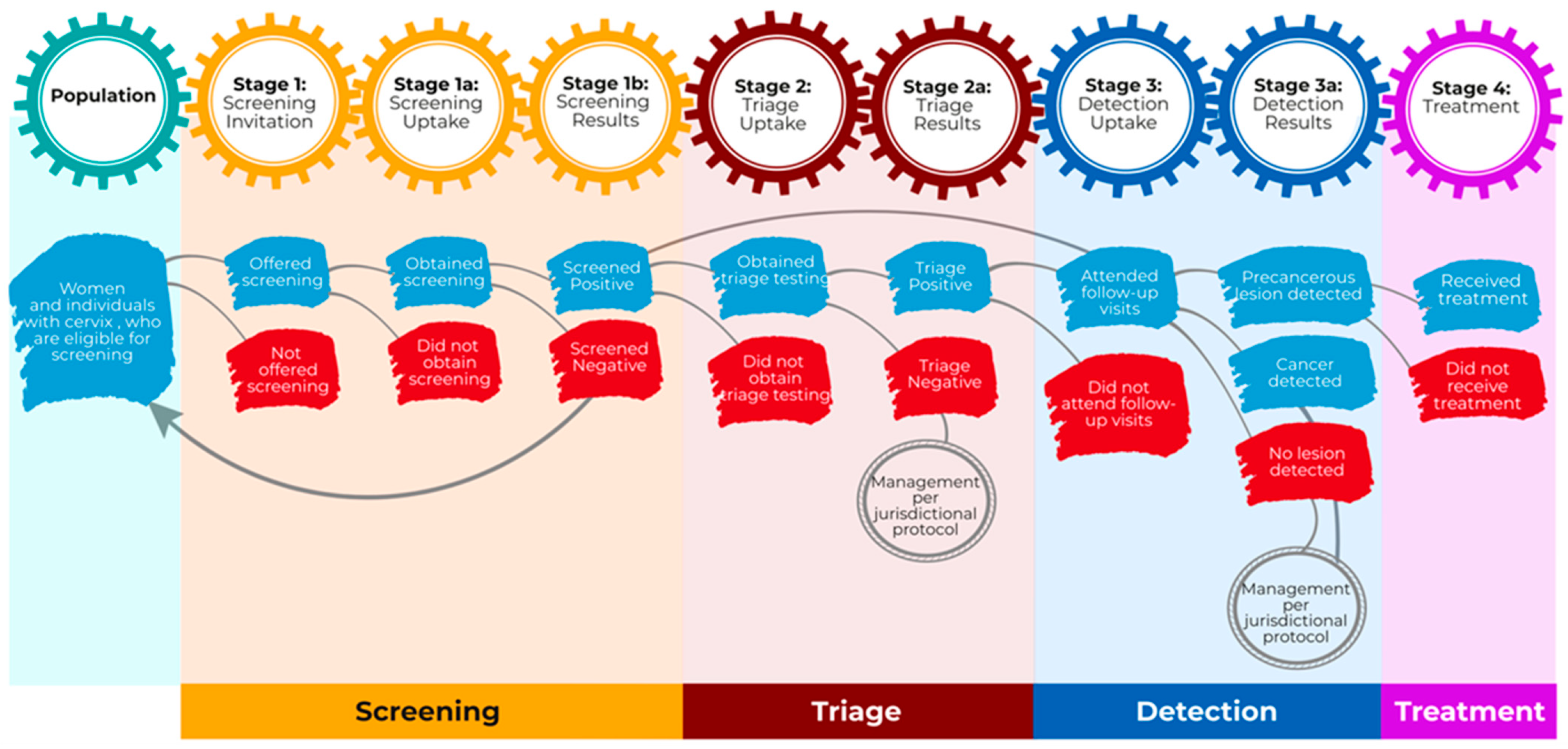 Curroncol 32 00407 g001