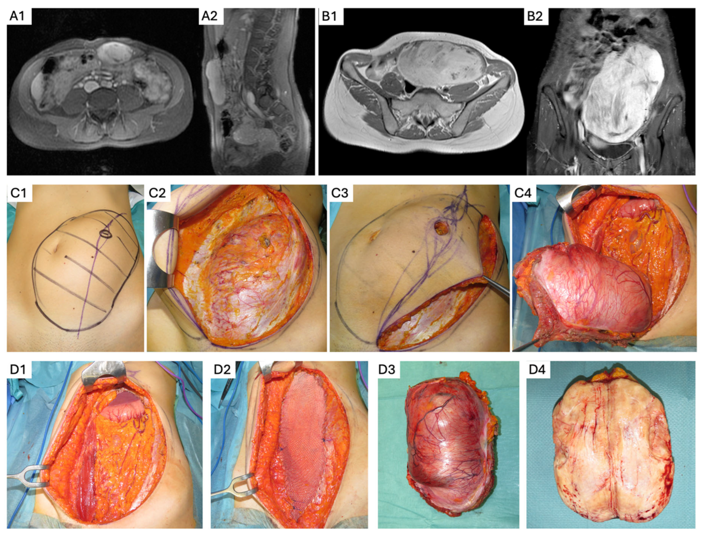 Curroncol 32 00408 g002