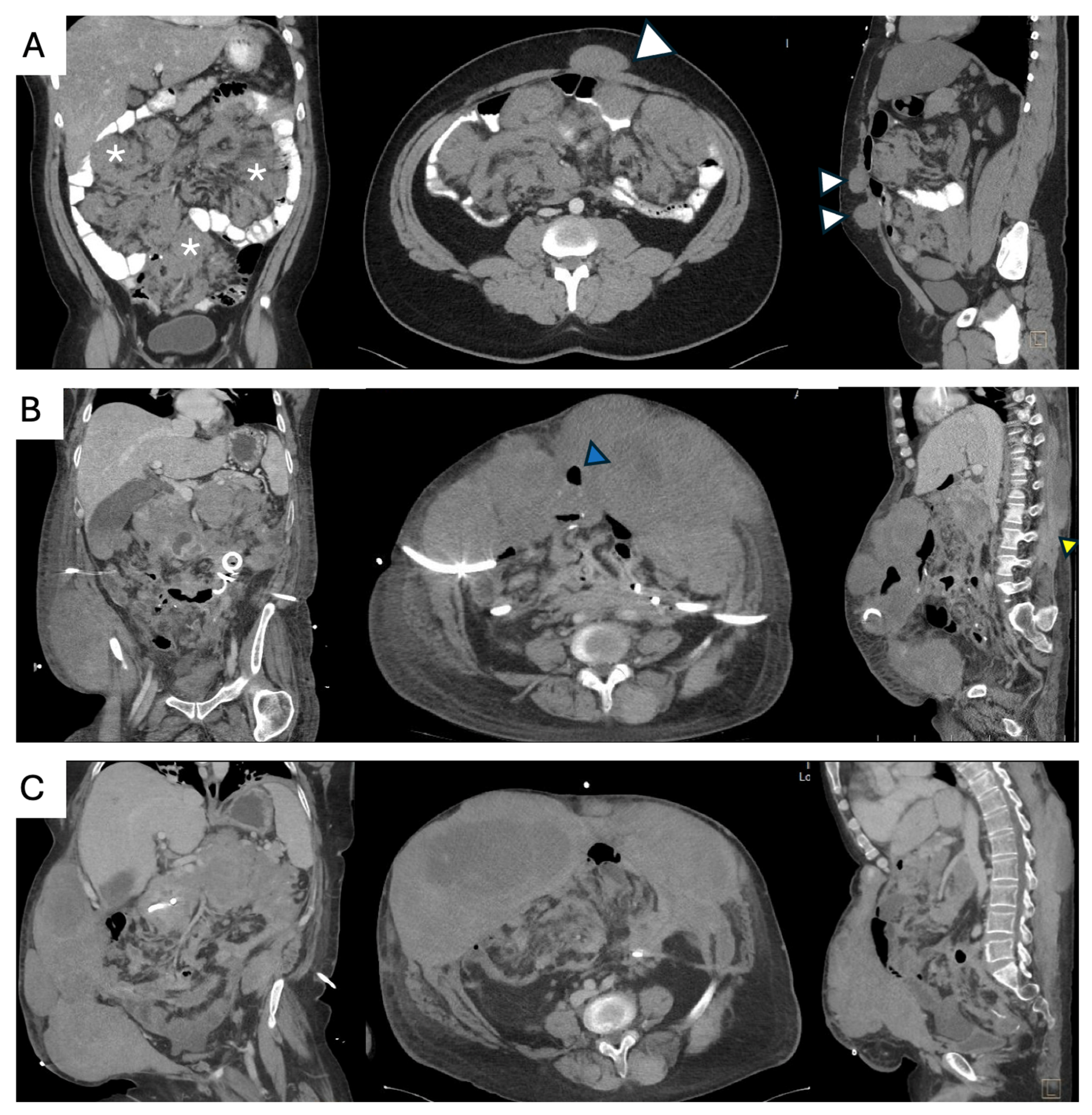 Curroncol 32 00408 g004