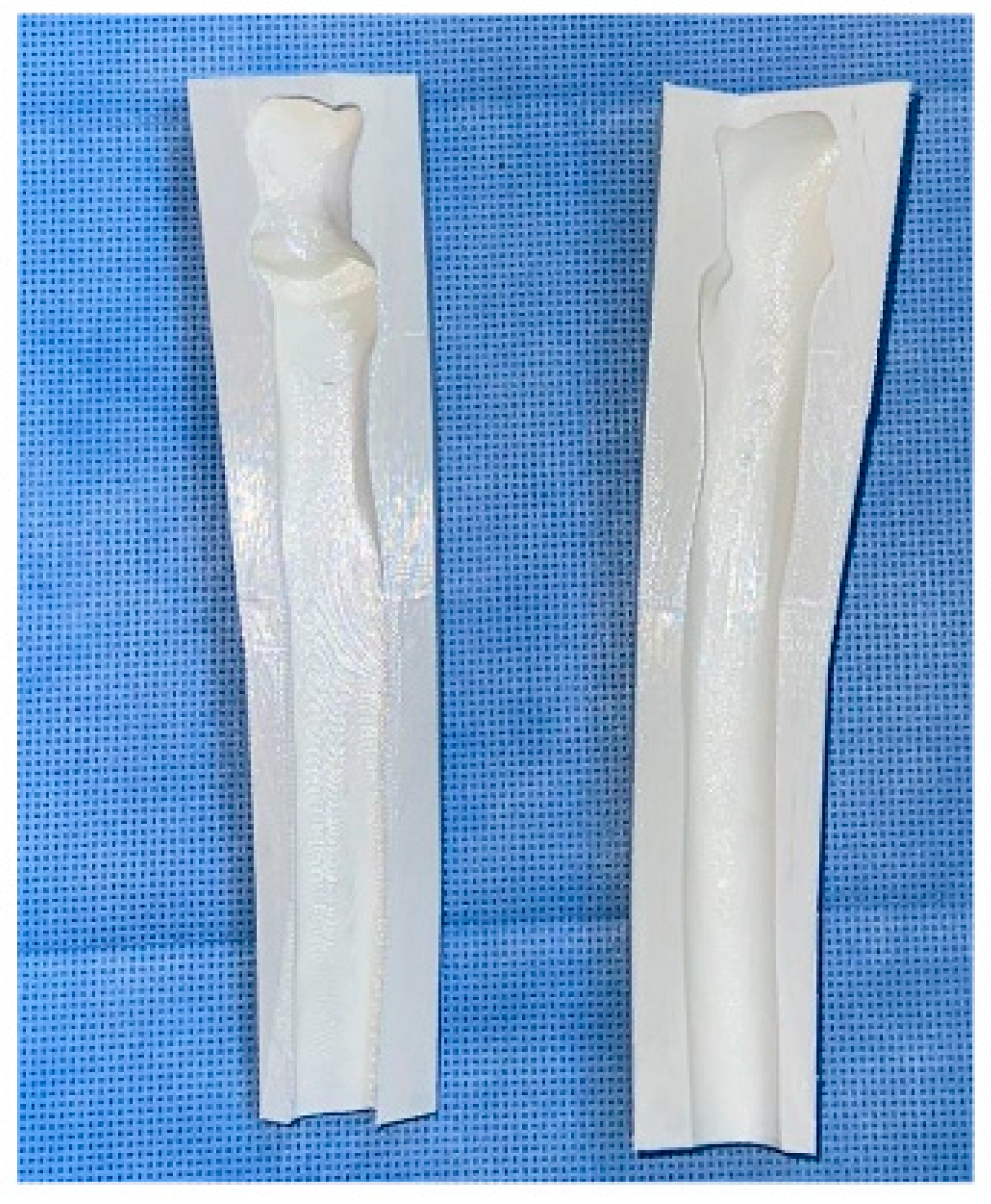 Curroncol 32 00411 g005