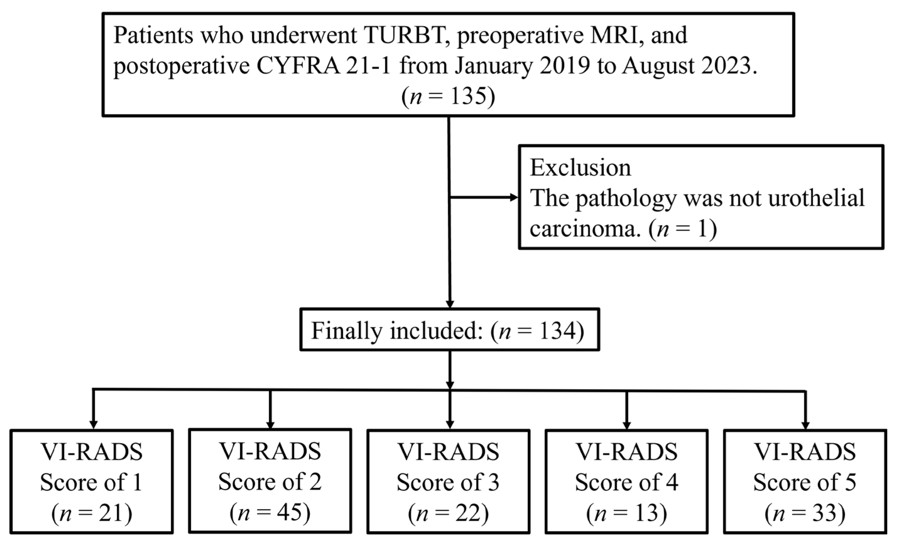 Curroncol 32 00415 g001