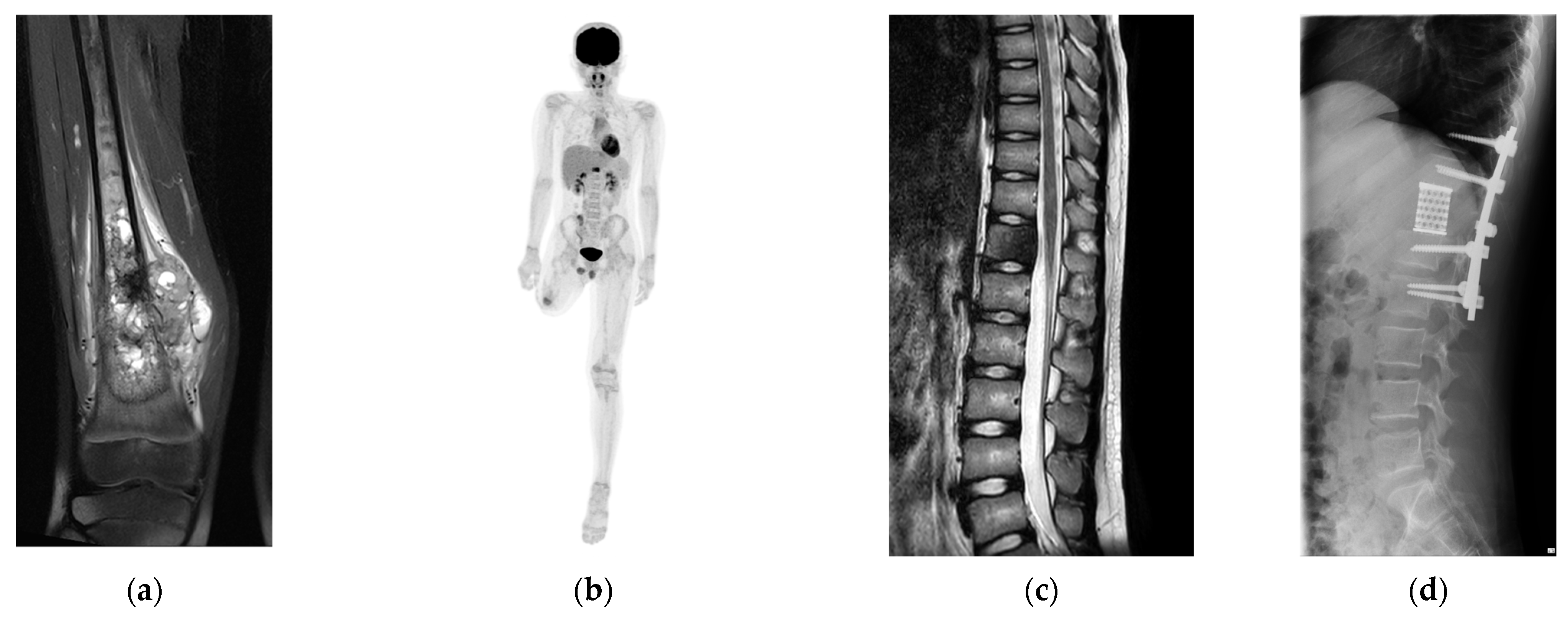 Curroncol 32 00432 g002
