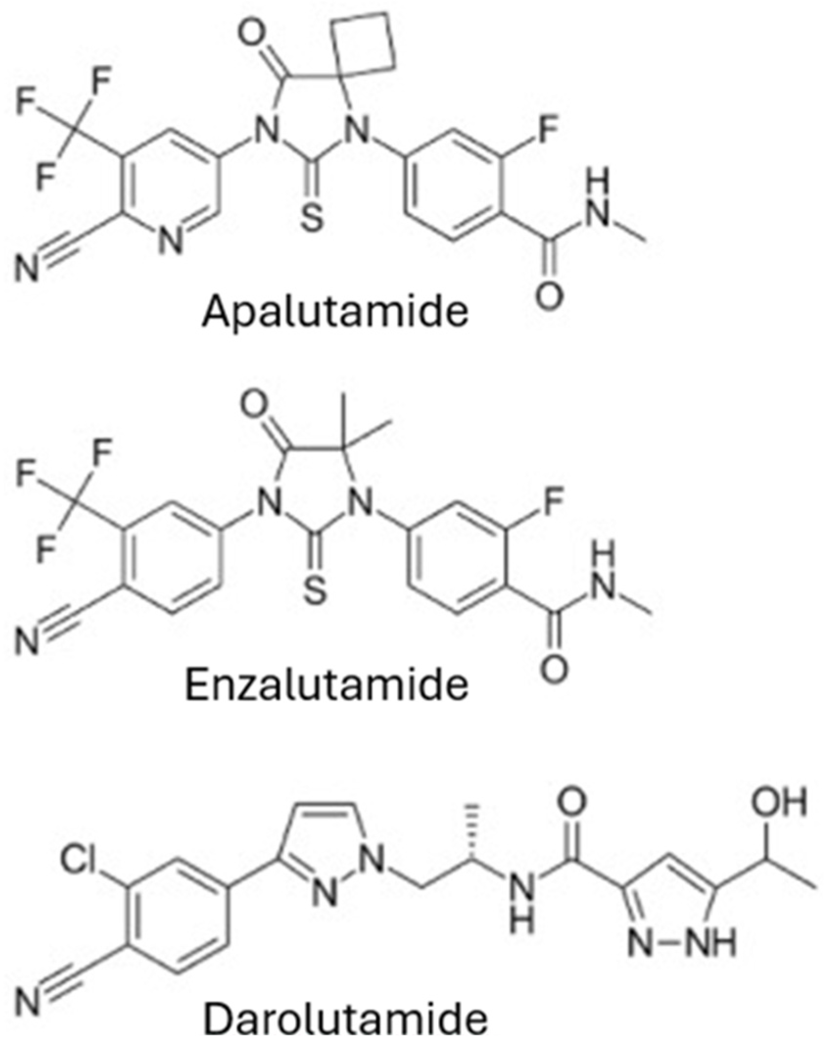 Curroncol 32 00437 g001 Curroncol 32 00437 g001