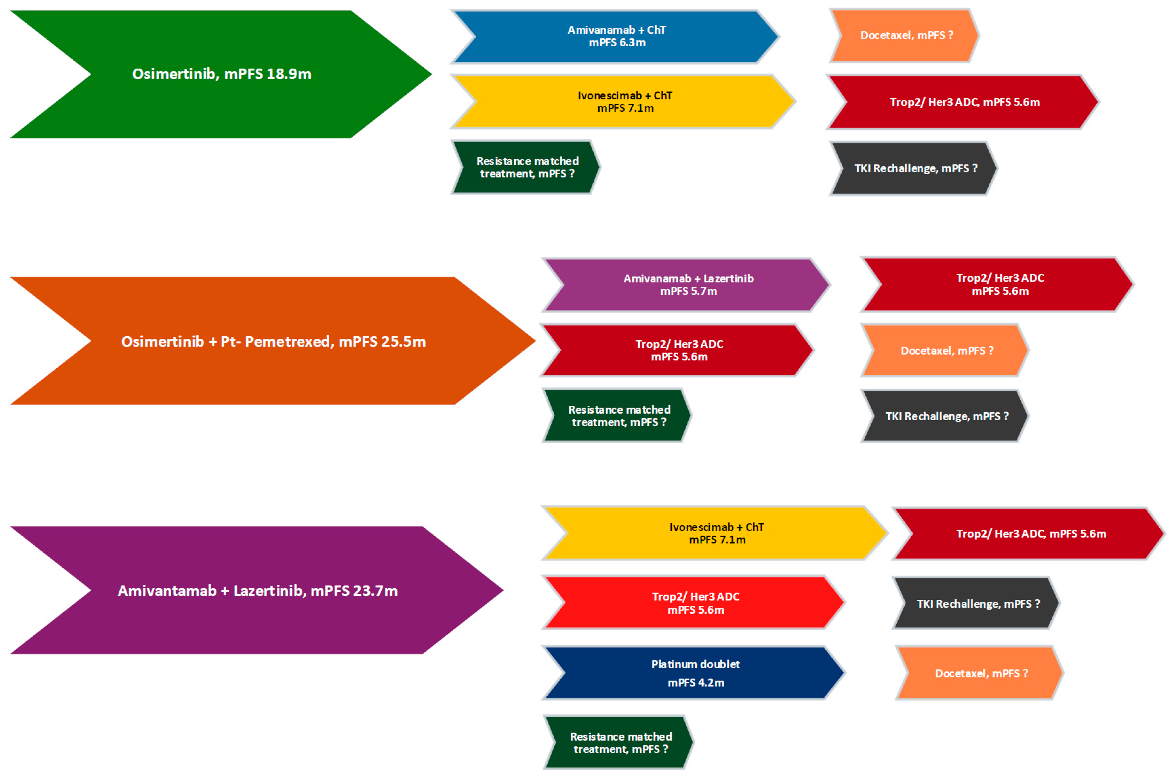 Curroncol 32 00448 g002