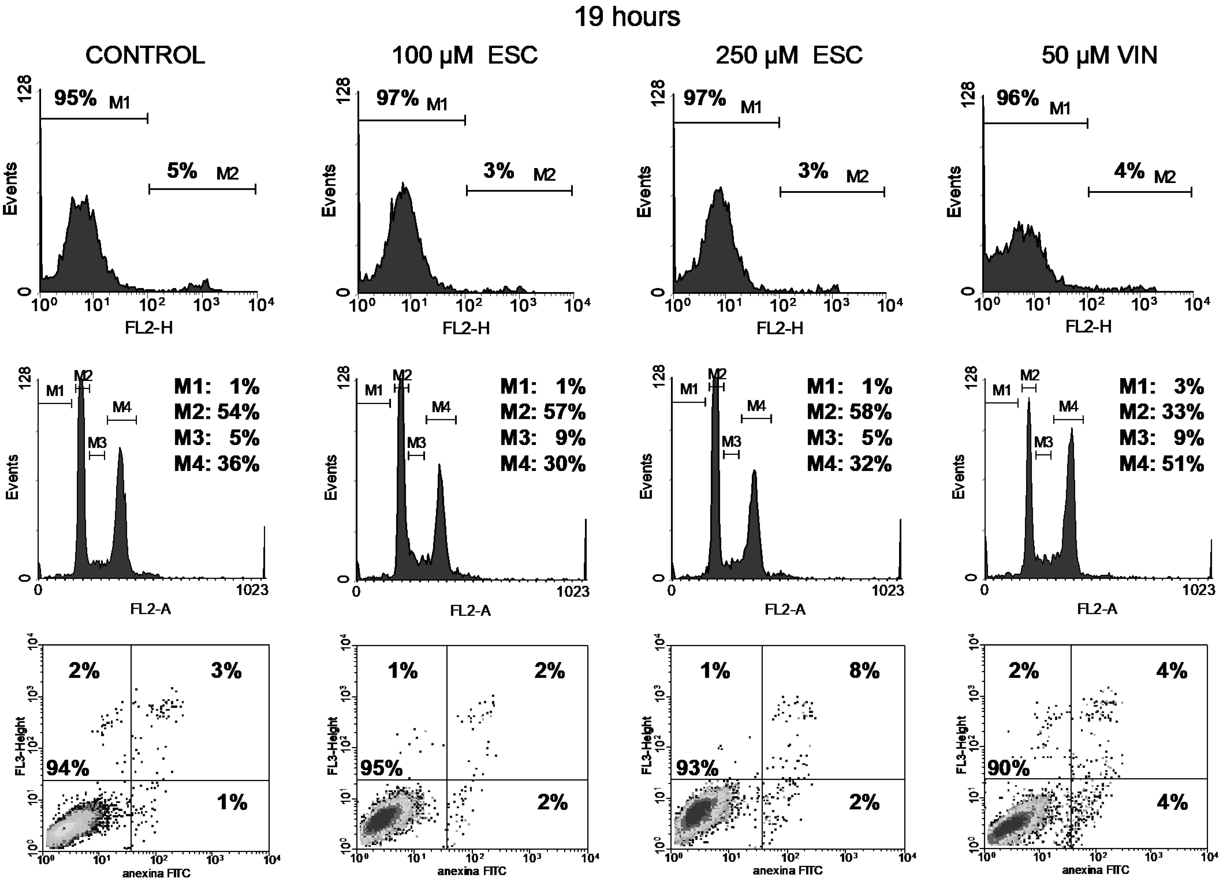 Curroncol 32 00526 g004 Curroncol 32 00526 g004