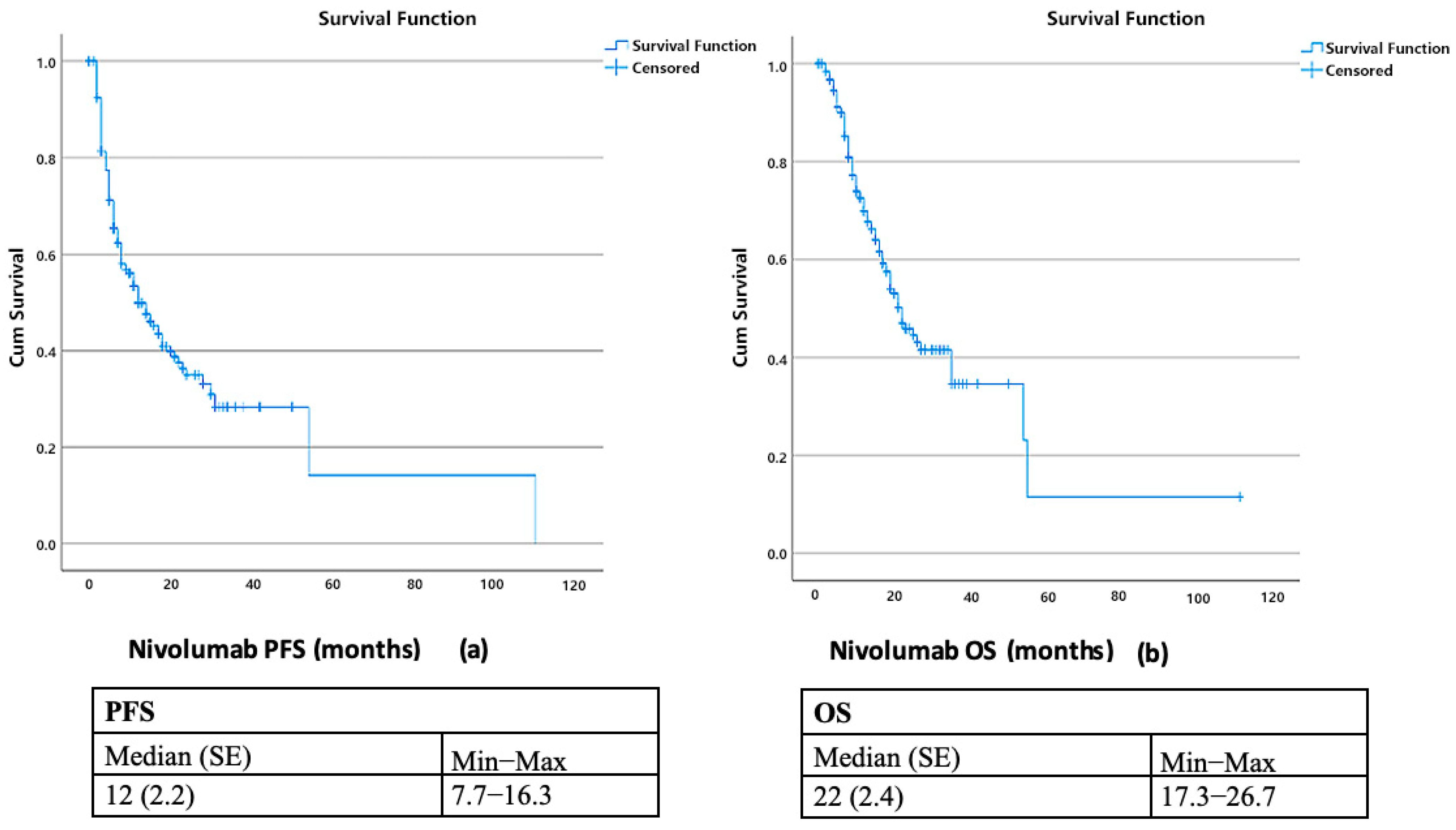 Curroncol 32 00566 g001