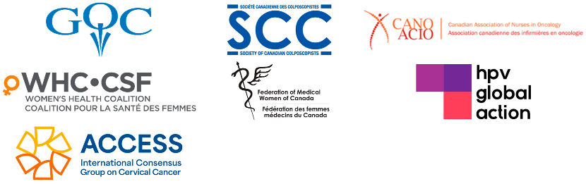 Curroncol 32 00594 i001