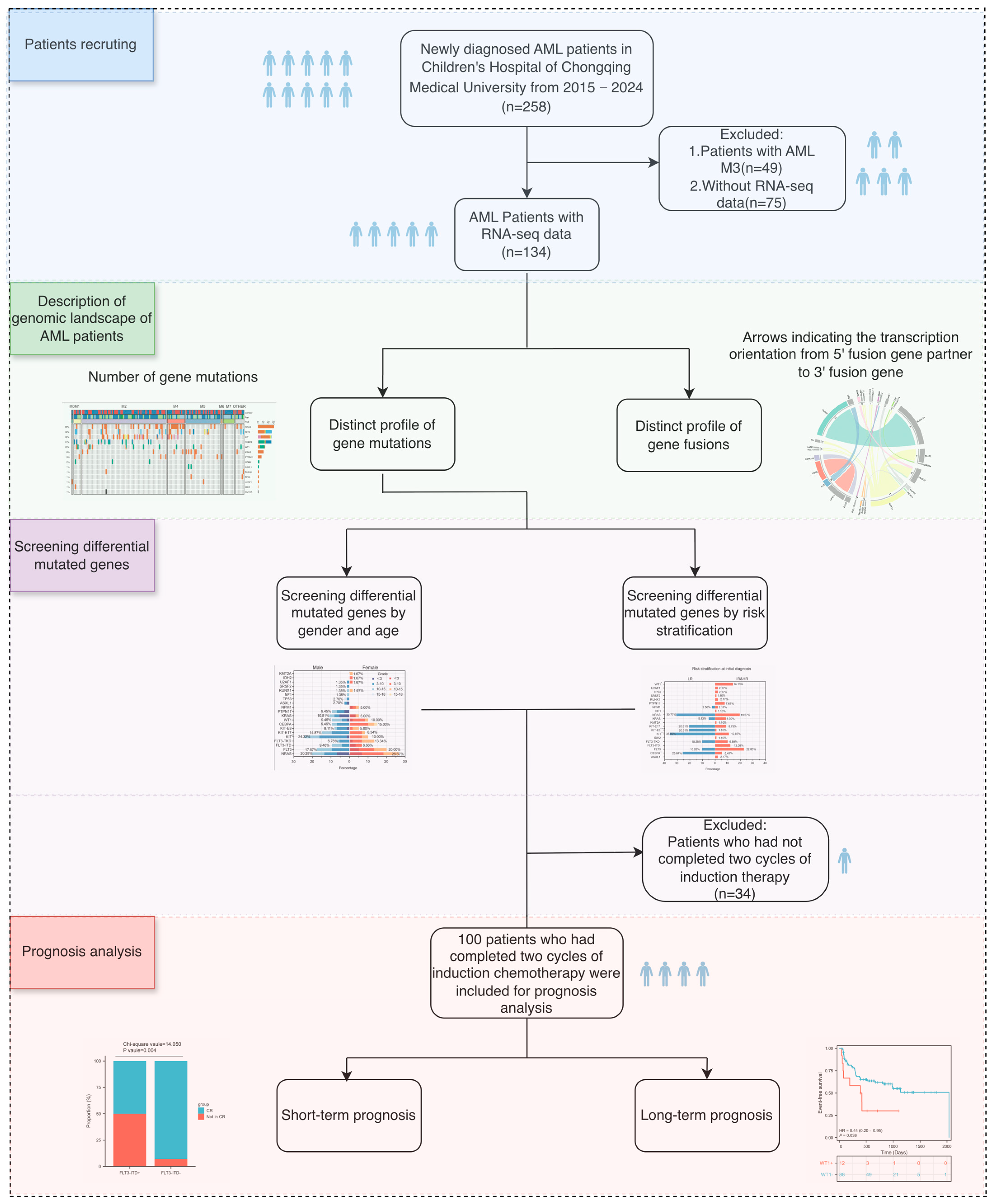 Curroncol 32 00605 g001 Curroncol 32 00605 g001