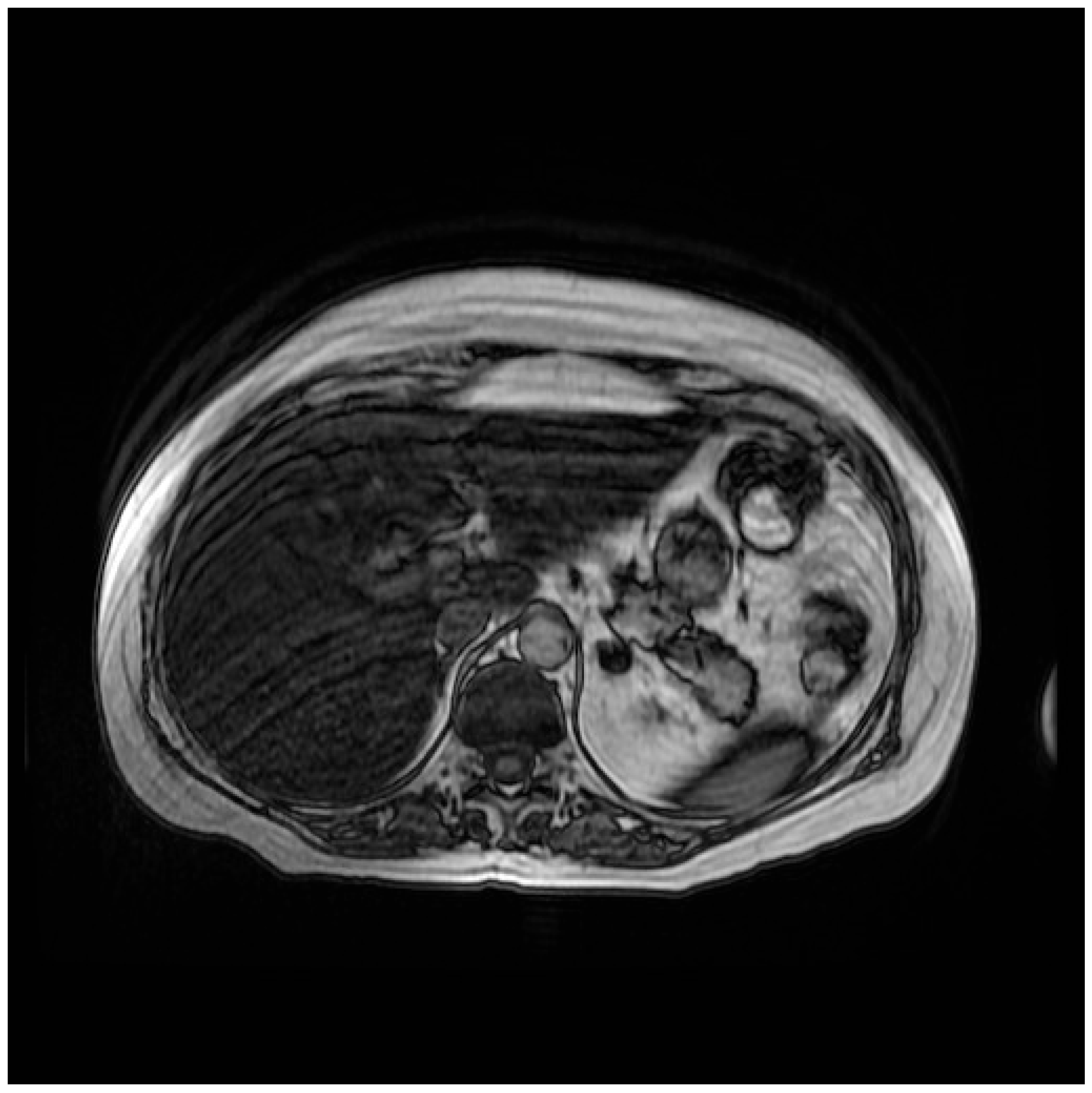 Curroncol 32 00606 g001