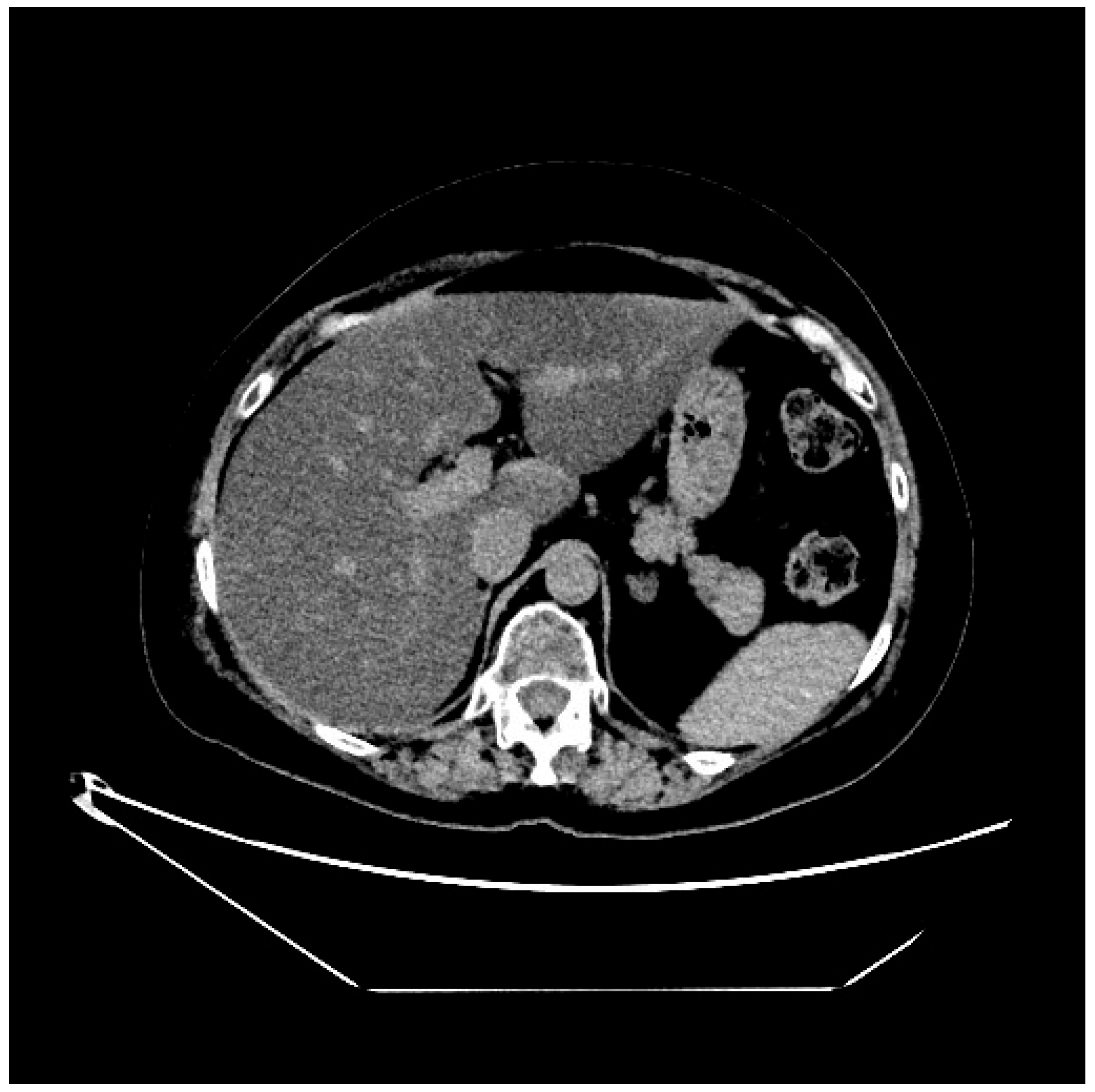 Curroncol 32 00606 g005