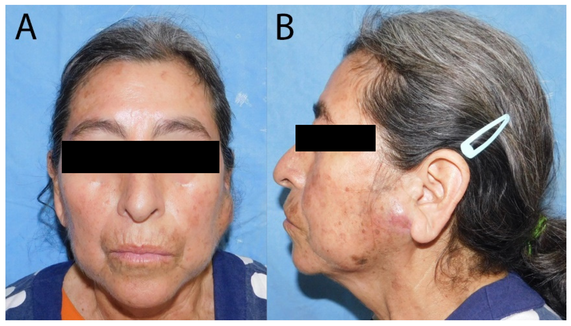 Curroncol 32 00634 g001