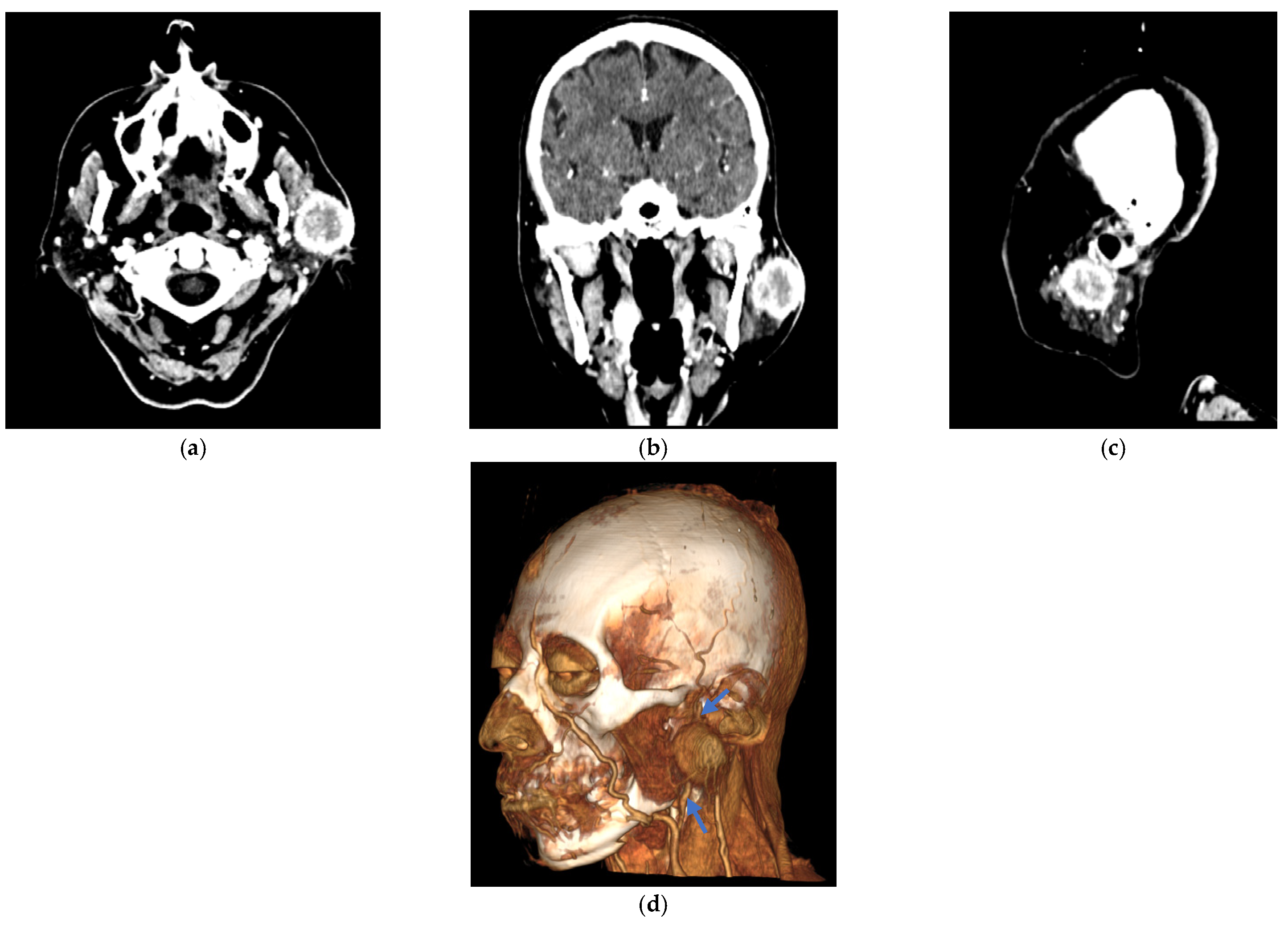 Curroncol 32 00634 g002