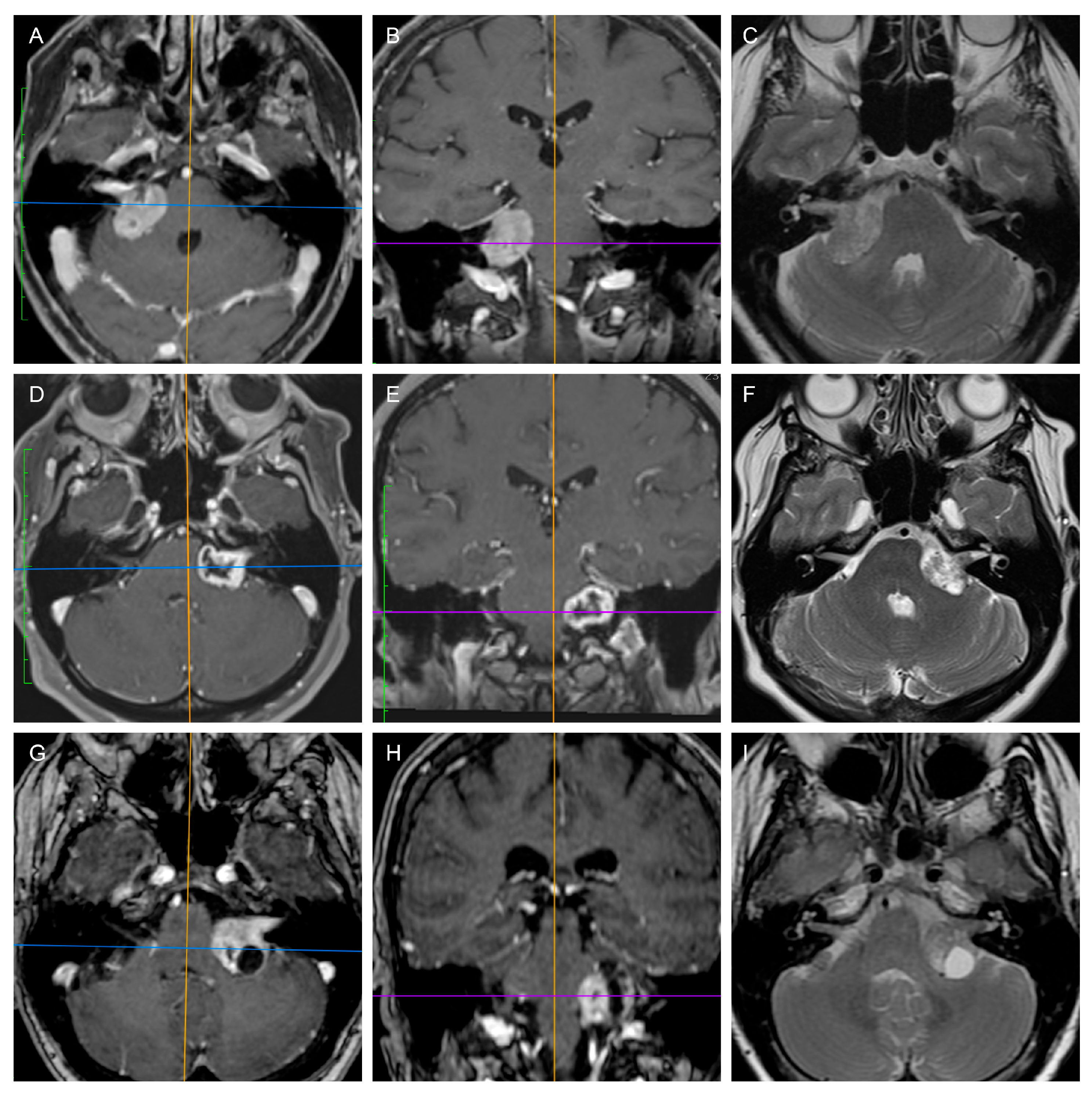 Curroncol 32 00647 g0a1