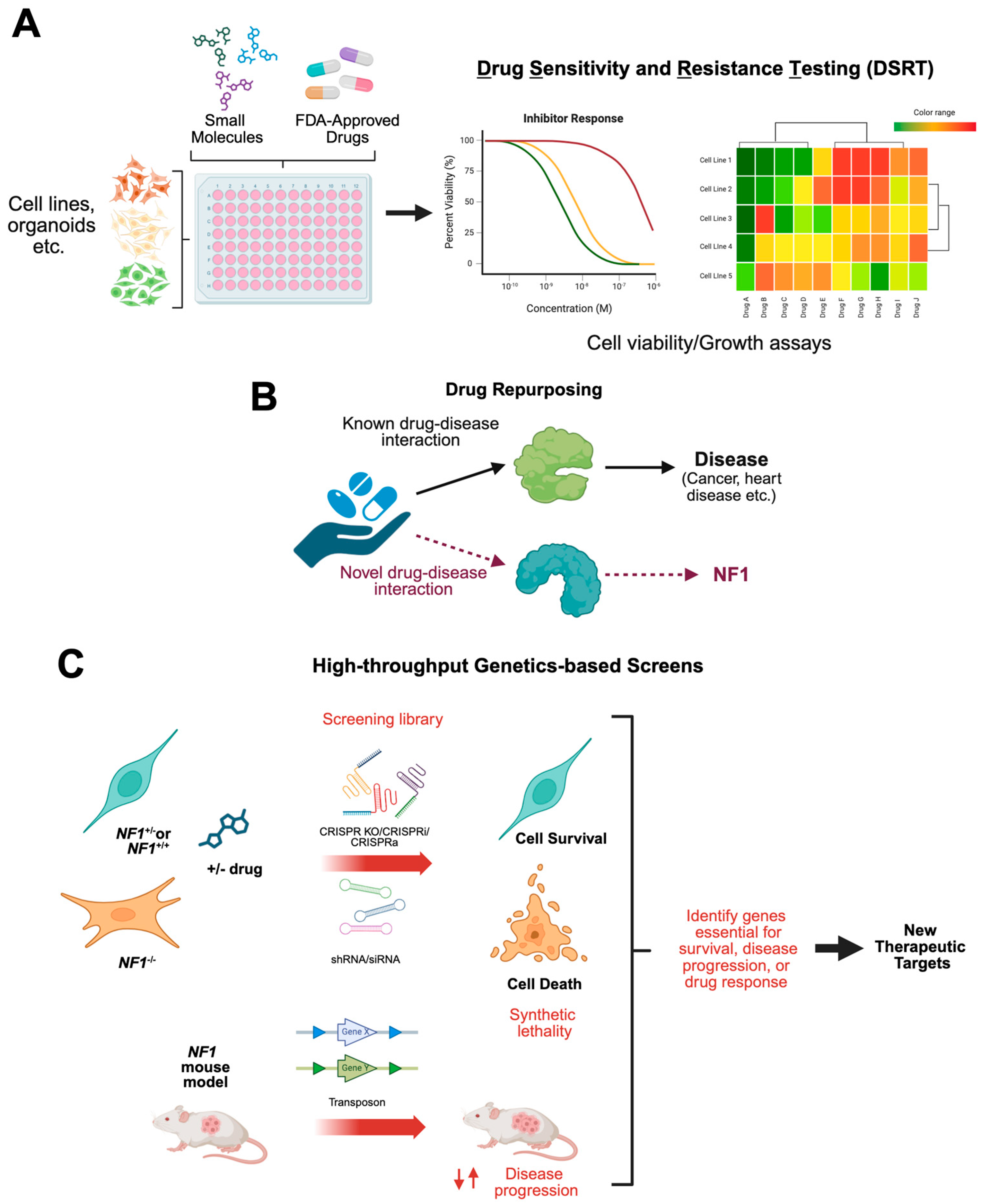 Curroncol 32 00649 g002