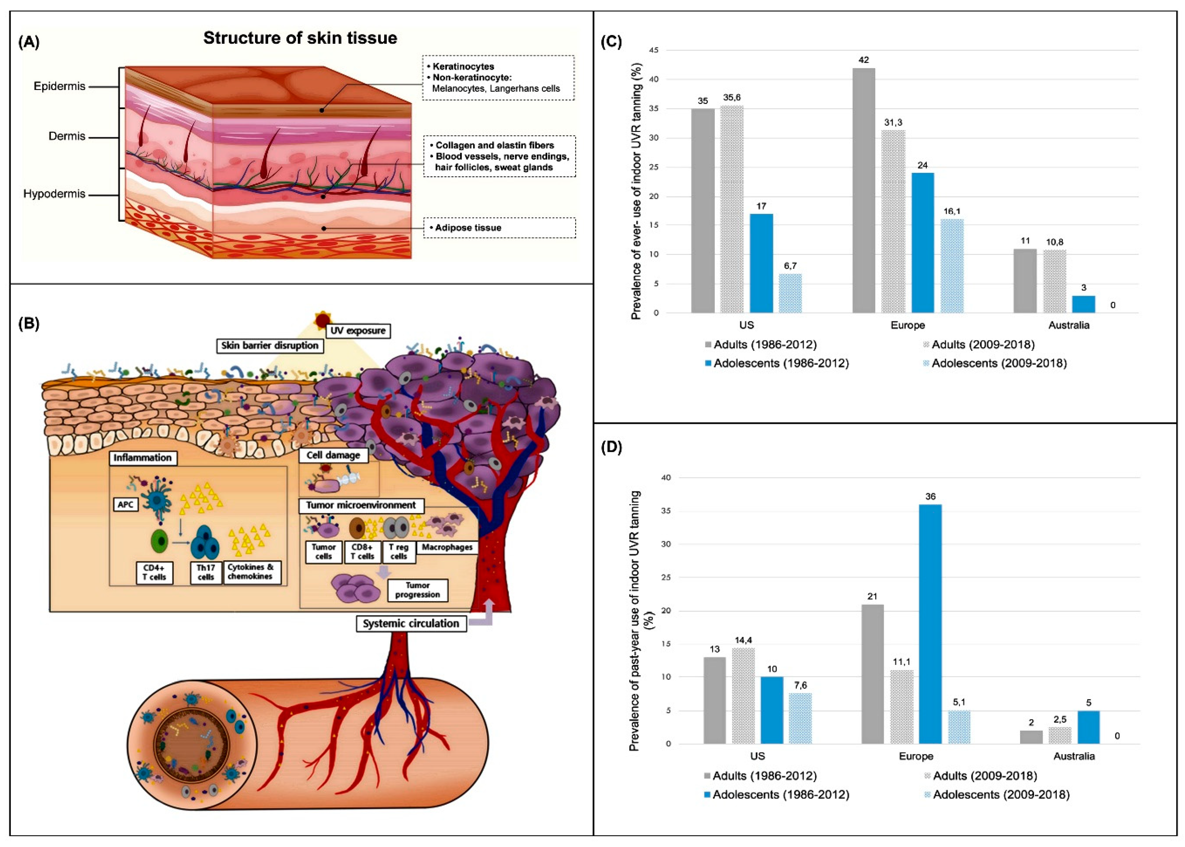 Curroncol 32 00653 g001