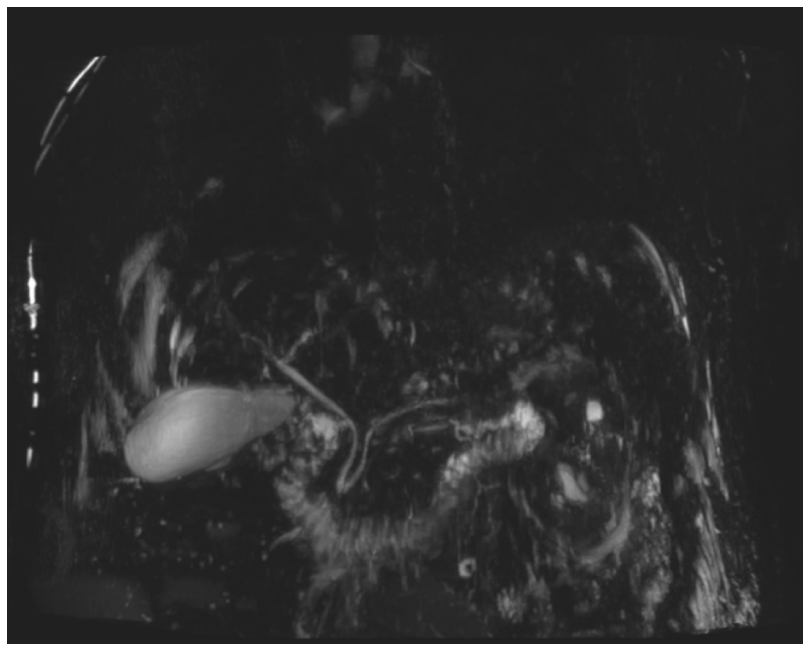 Curroncol 32 00663 g003