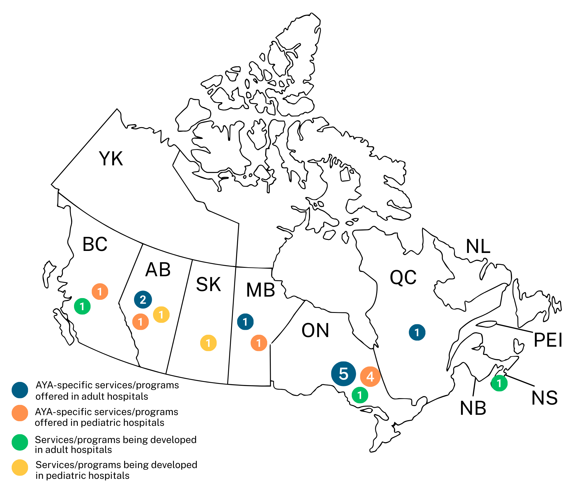 Curroncol 33 00068 g001 Curroncol 33 00068 g001