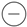 Curroncol 33 00112 i002