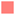 Curroncol 33 00354 i004