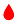 Curroncol 33 00404 i001