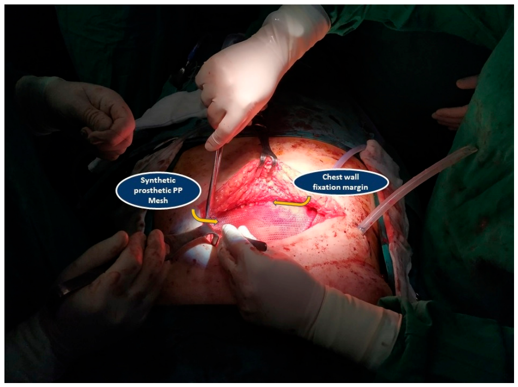 Curroncol 33 00544 g014