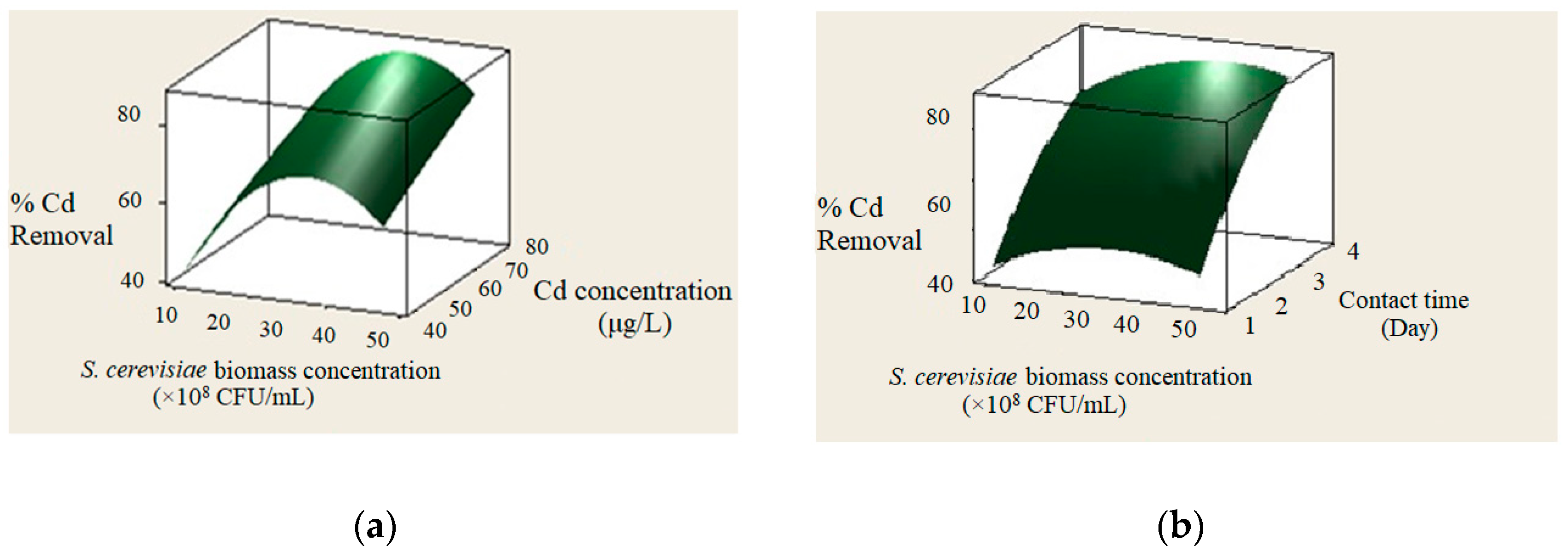 Dairy 01 00011 g001