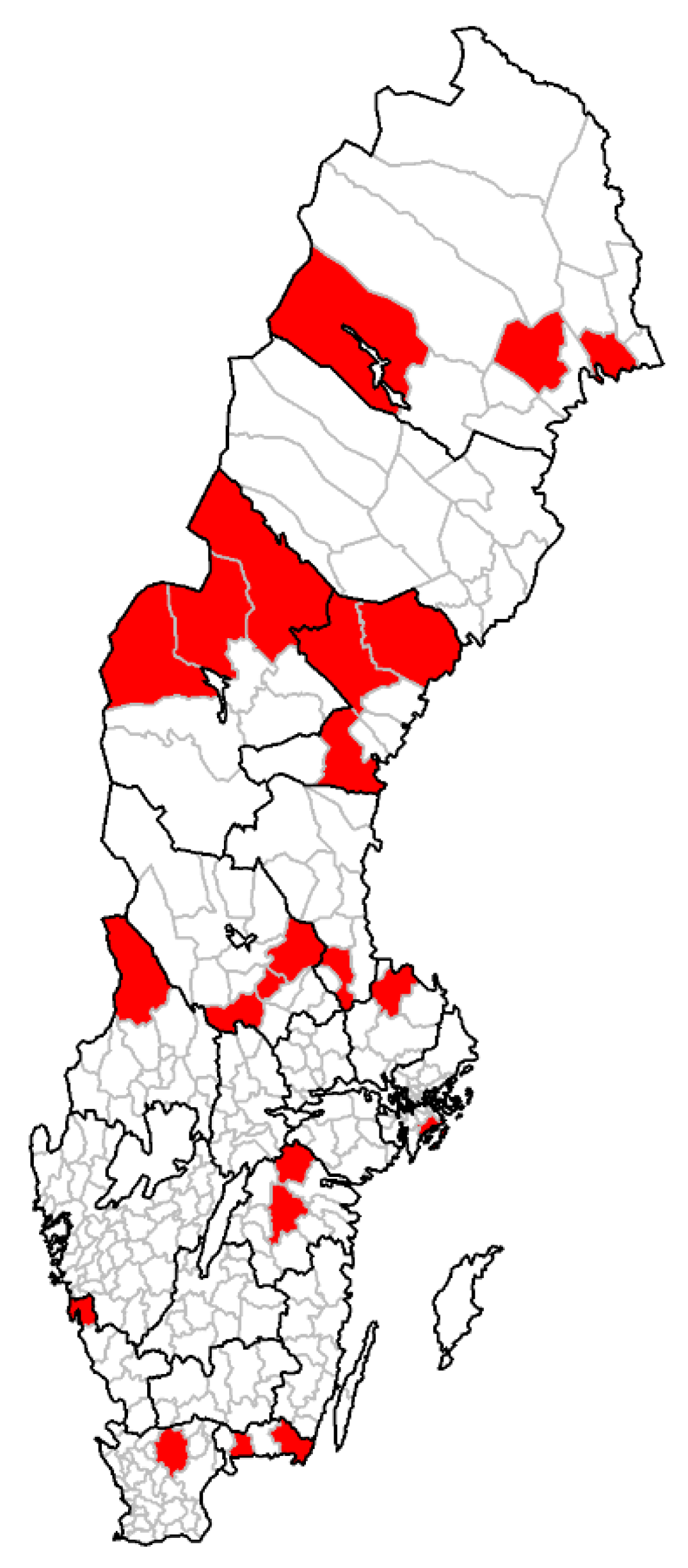 Dairy 02 00005 g001 Dairy 02 00005 g001