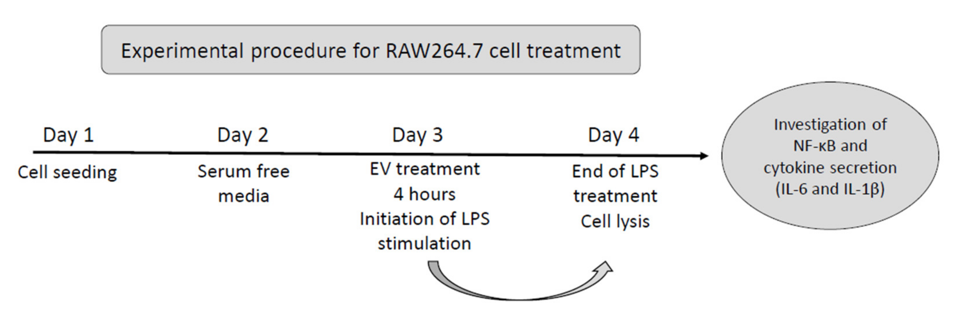 Dairy 02 00015 g004 Dairy 02 00015 g004
