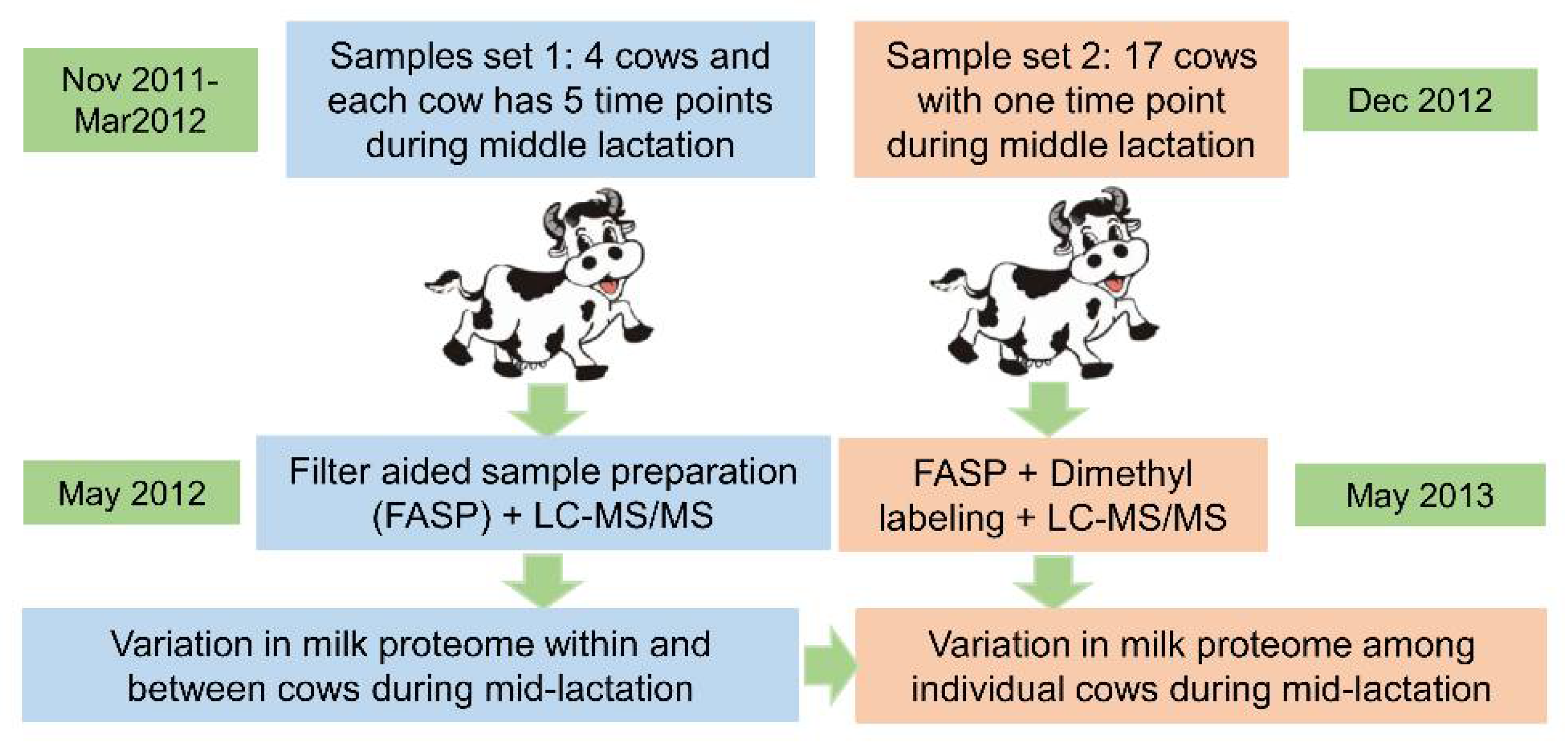 Dairy 03 00004 g001 550