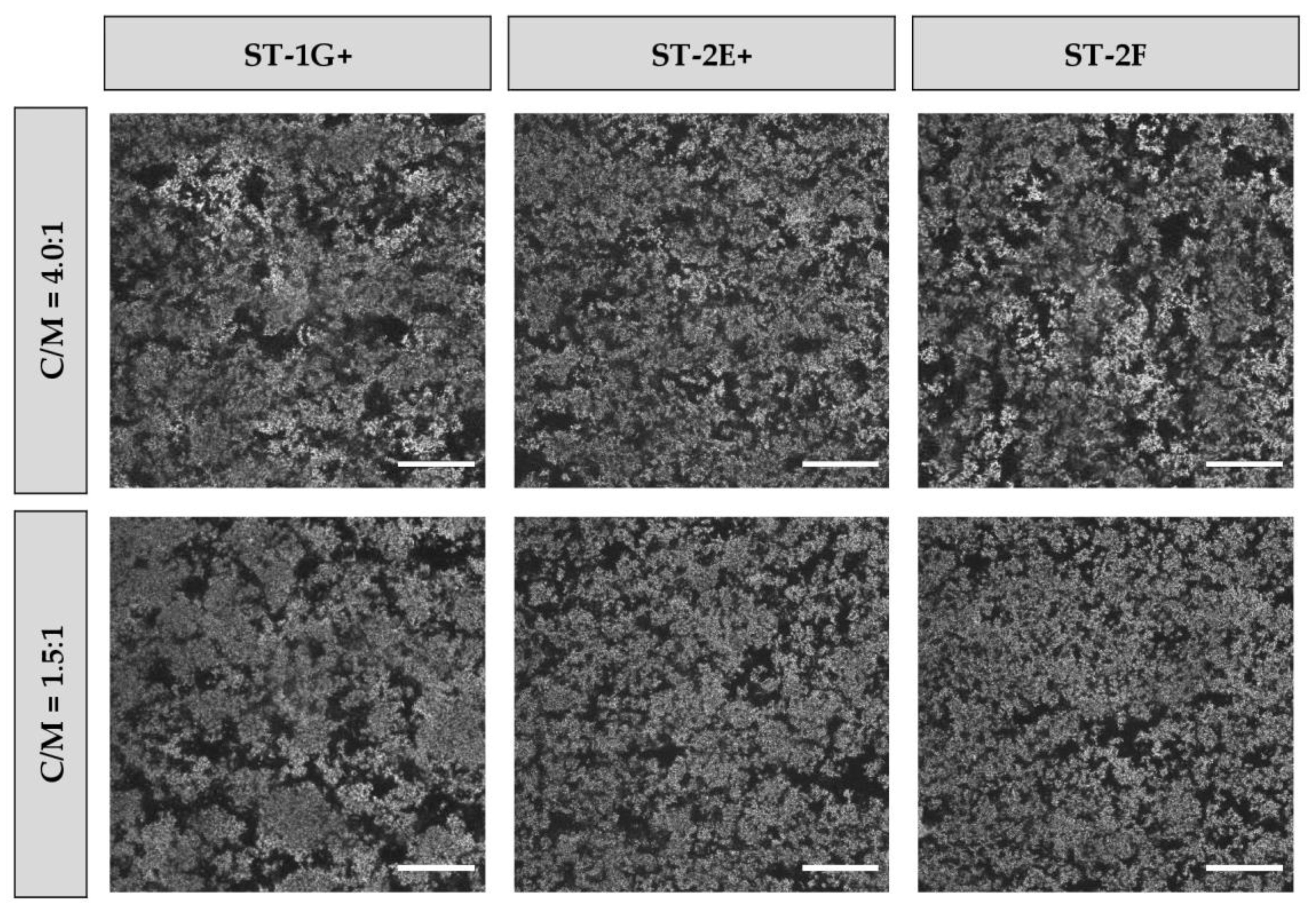Dairy 03 00052 g004 Dairy 03 00052 g004