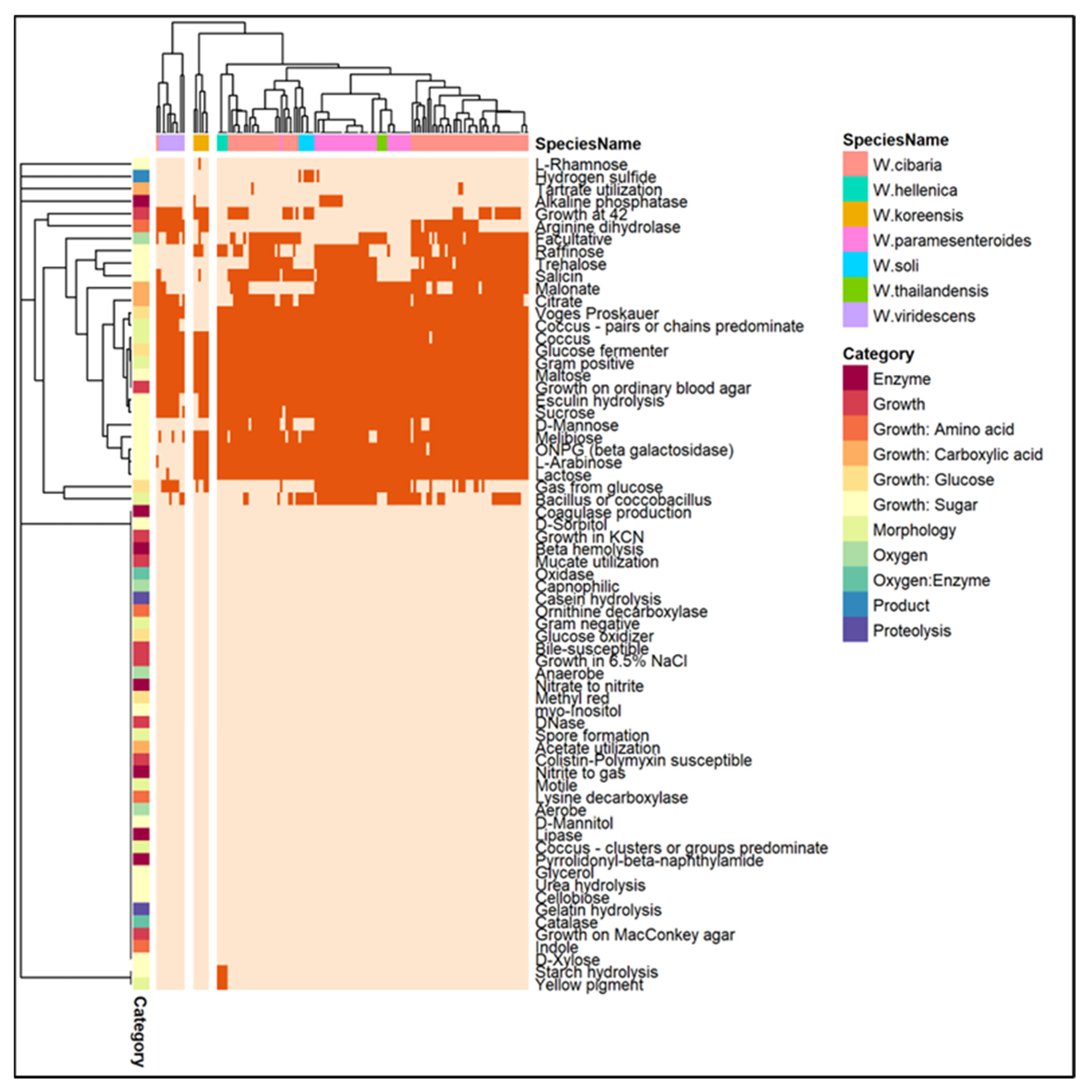 Dairy 03 00055 g004 Dairy 03 00055 g004