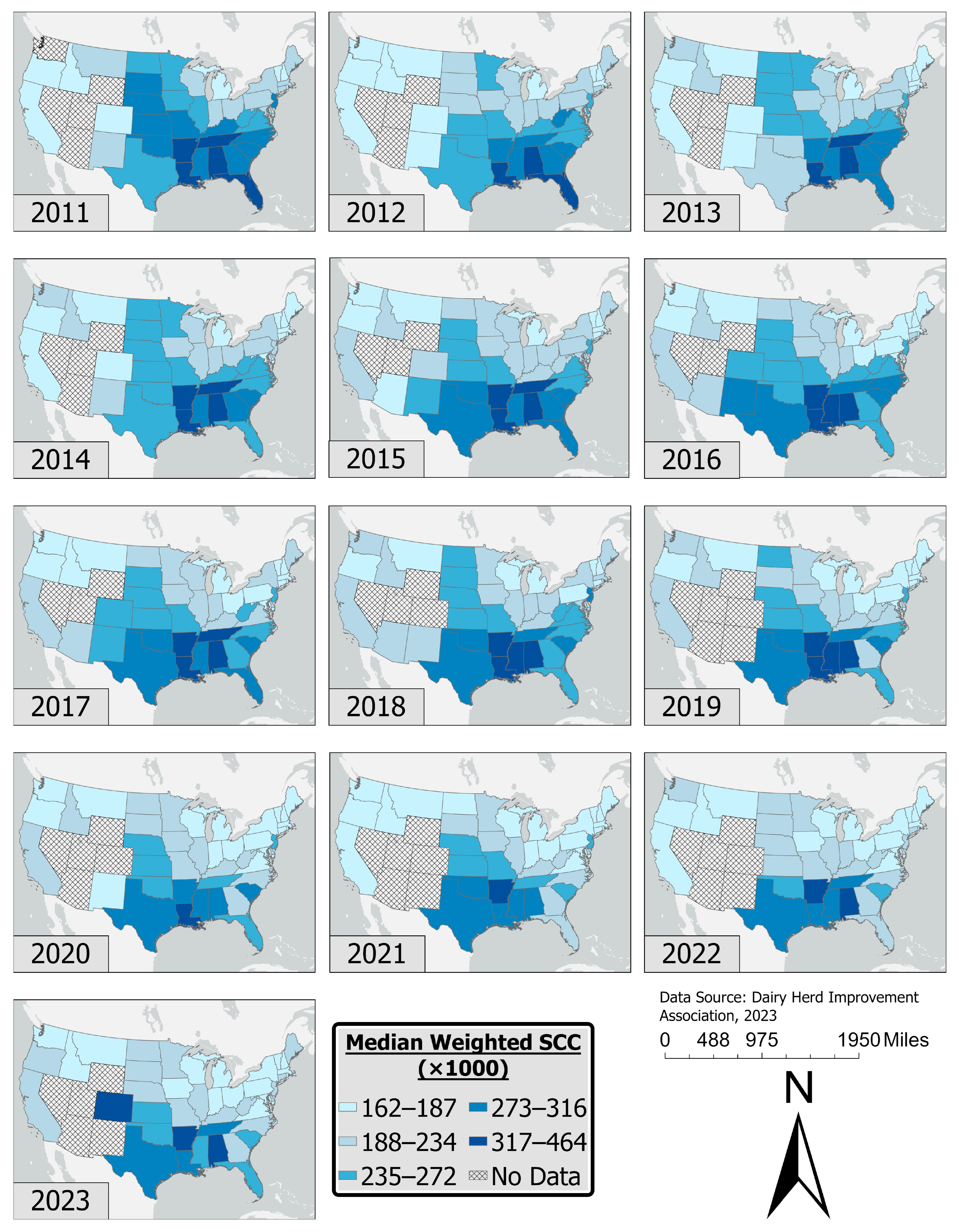 Dairy 06 00059 g001 Dairy 06 00059 g001