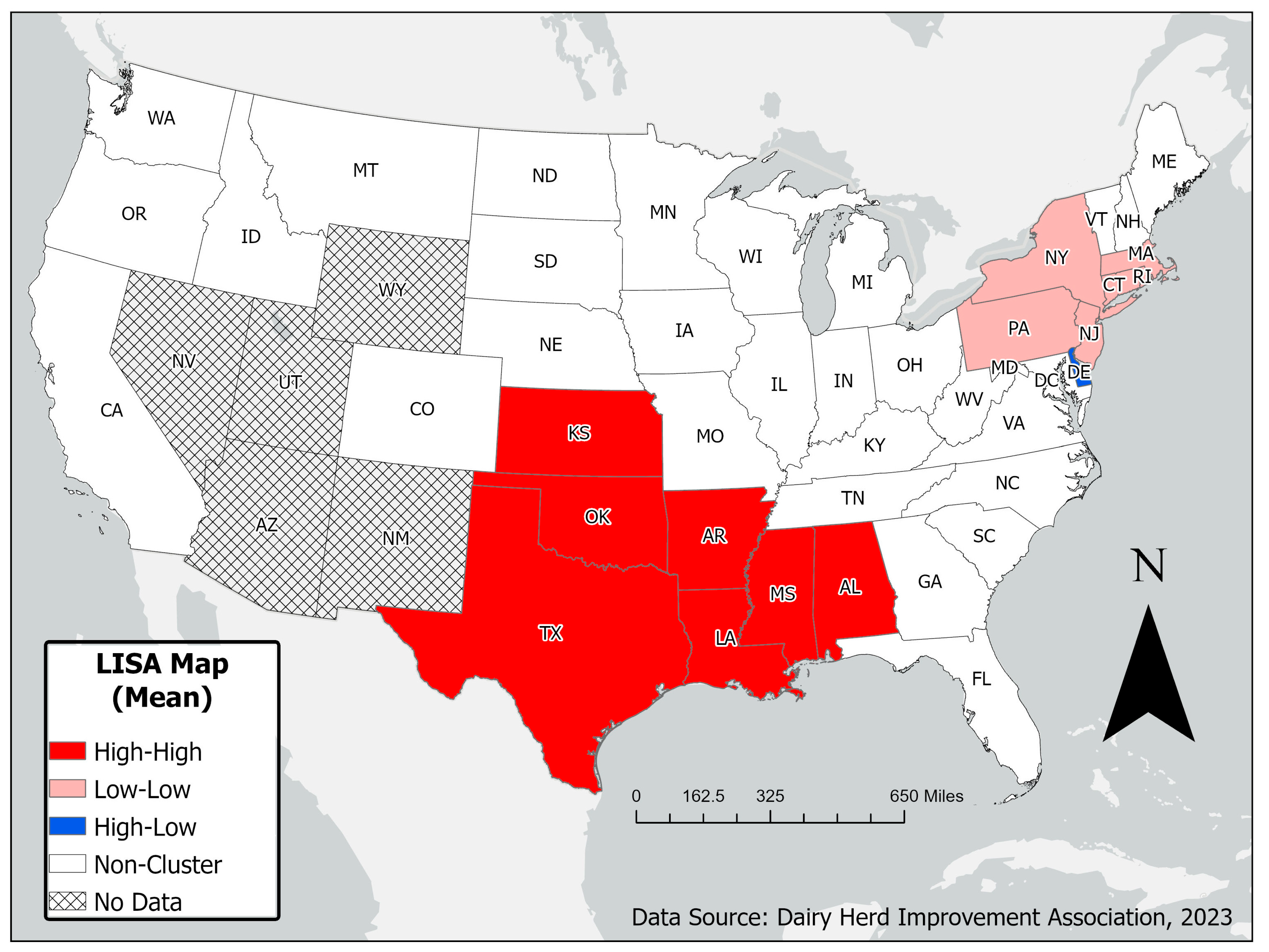Dairy 06 00059 g004 Dairy 06 00059 g004