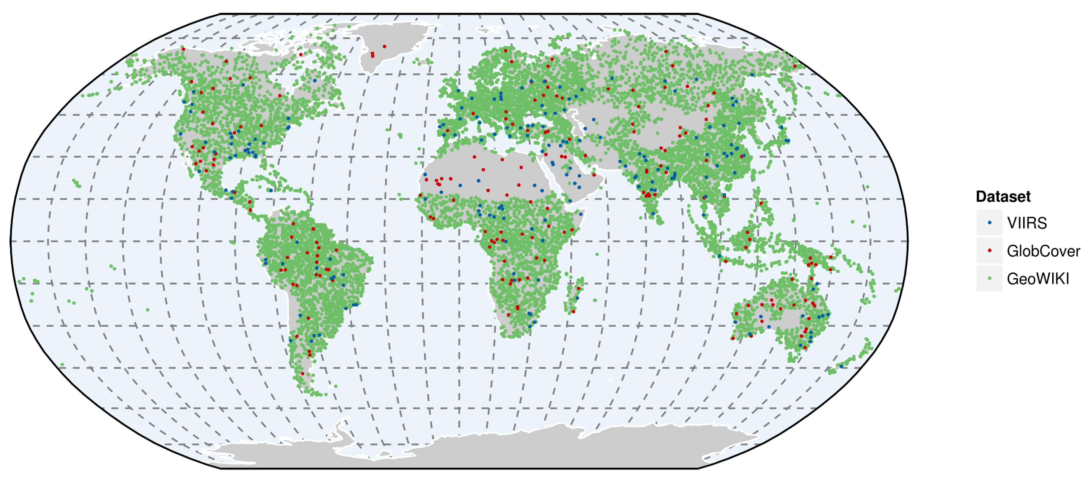 Data 01 00003 g003