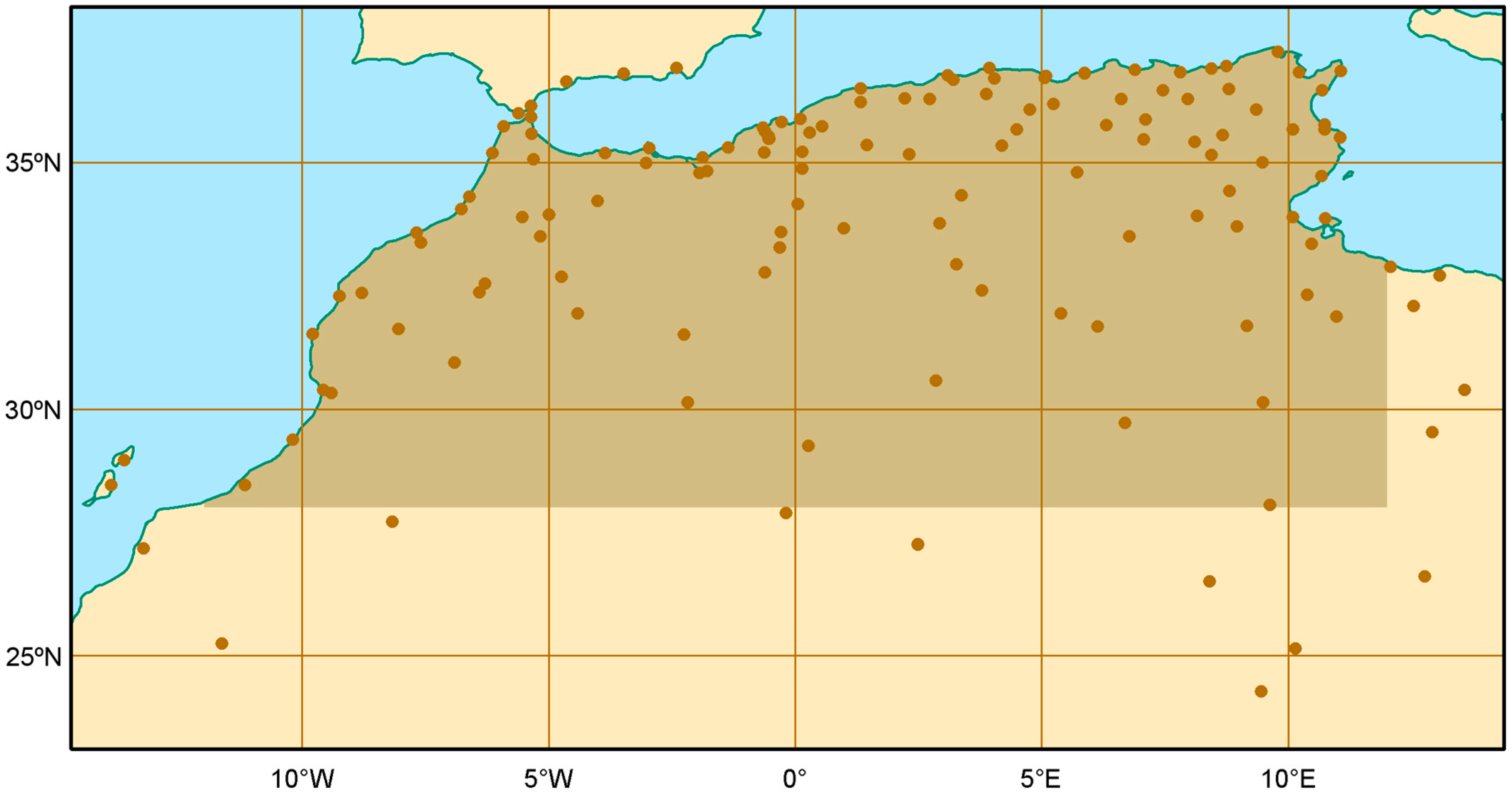 Data 01 00008 g001