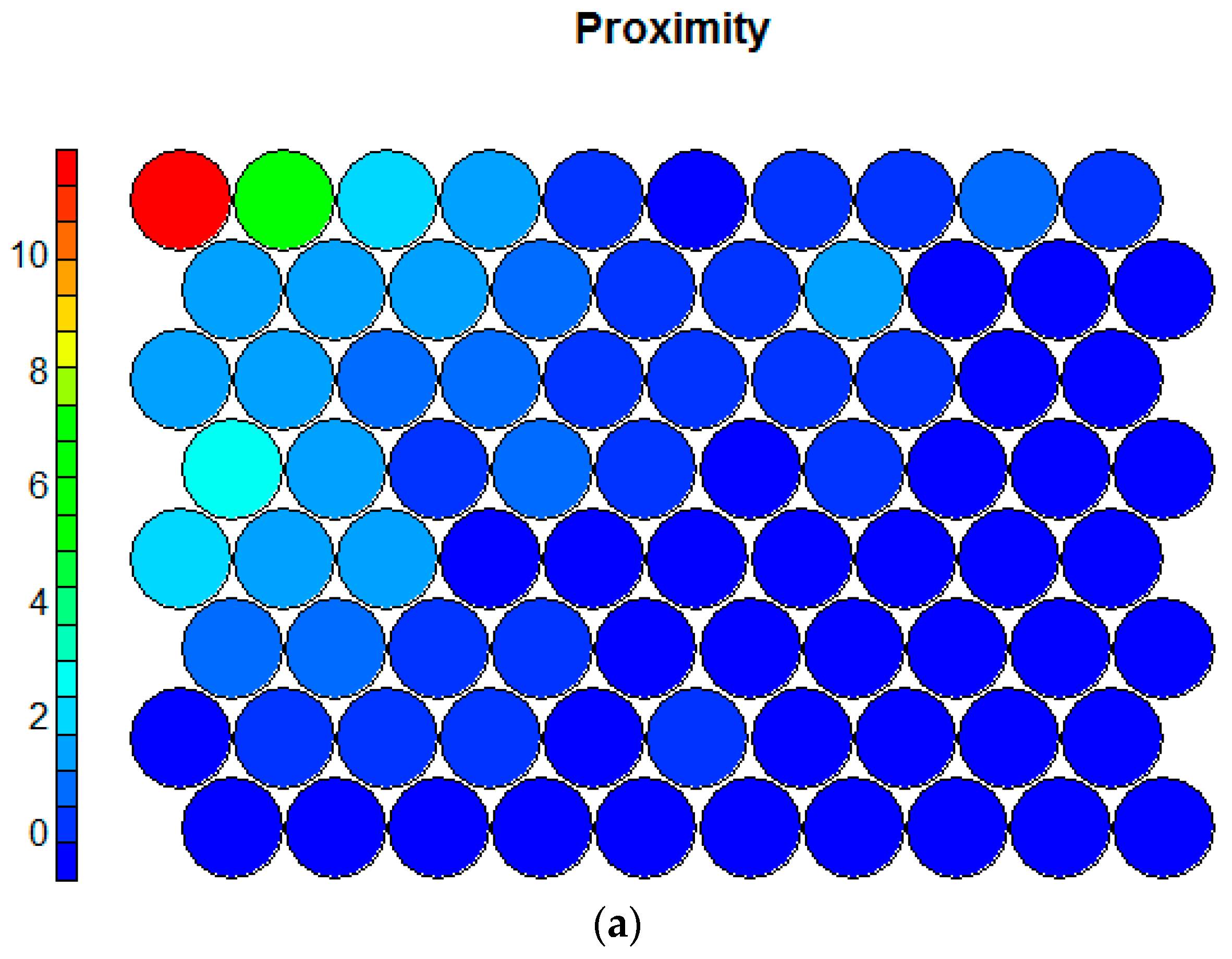 Data 02 00007 g003a