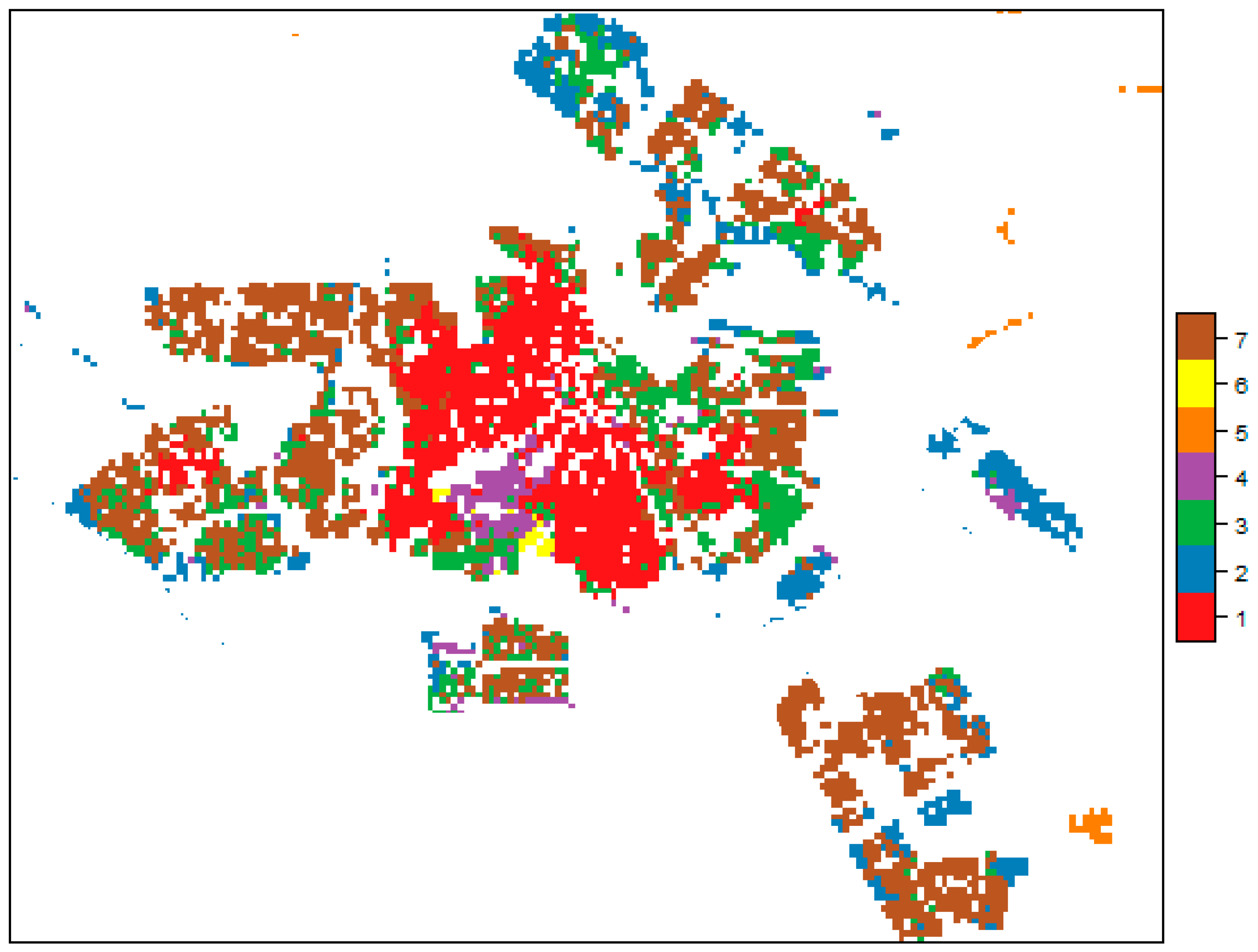 Data 02 00007 g004